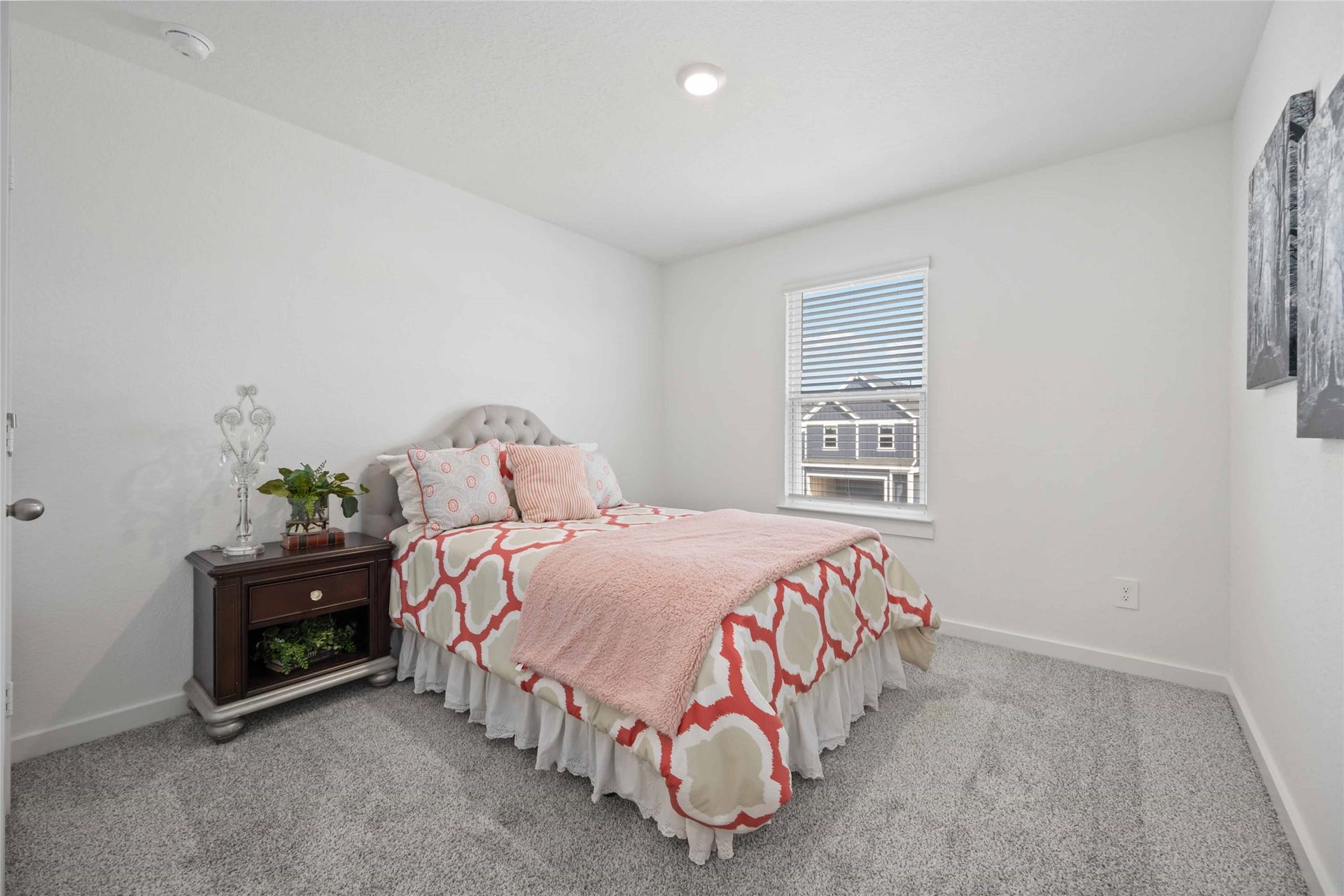 3206 Summercrisp Hollow Lane, Pearland, TX 77581 representative photo