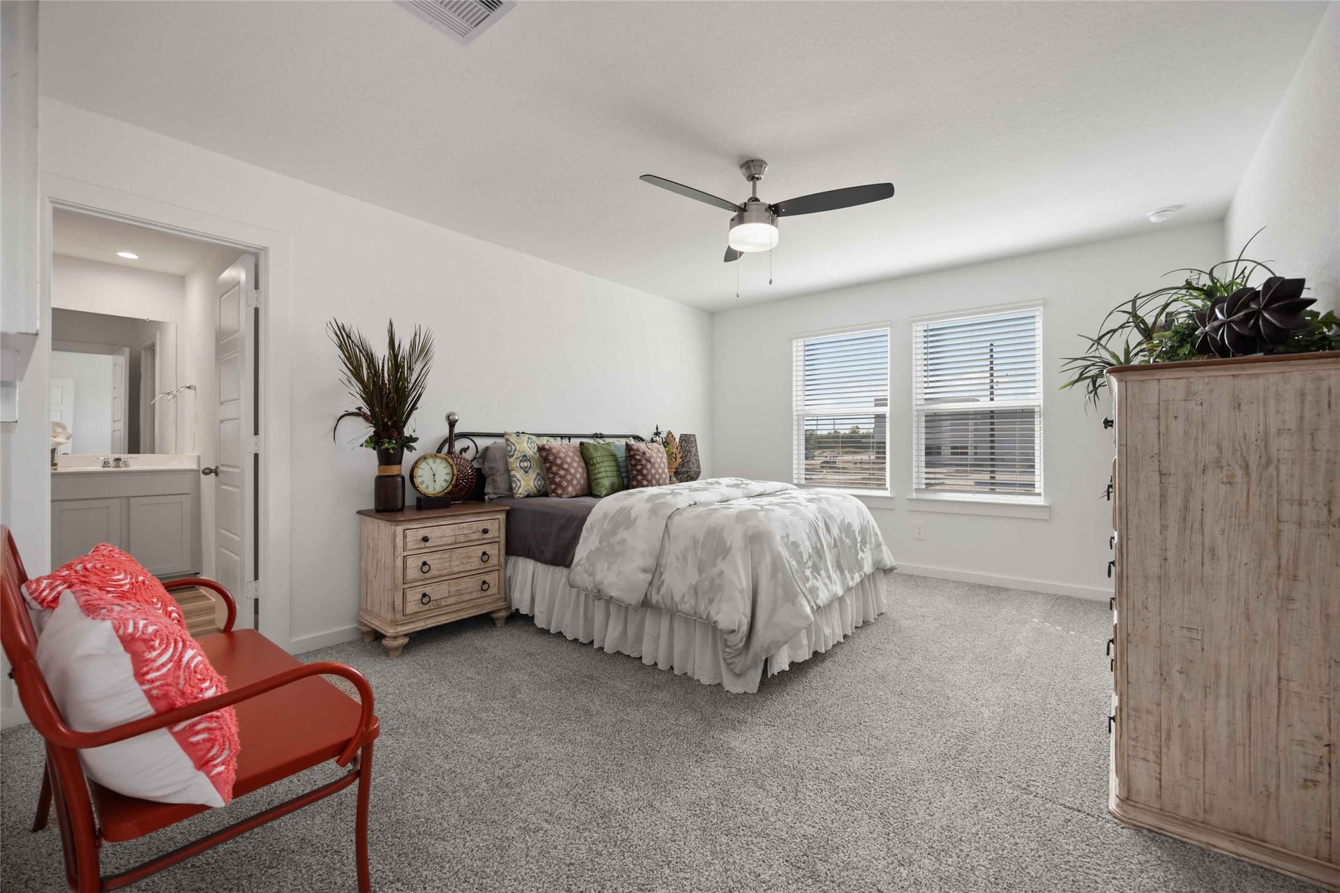 3206 Summercrisp Hollow Lane, Pearland, TX 77581 representative photo