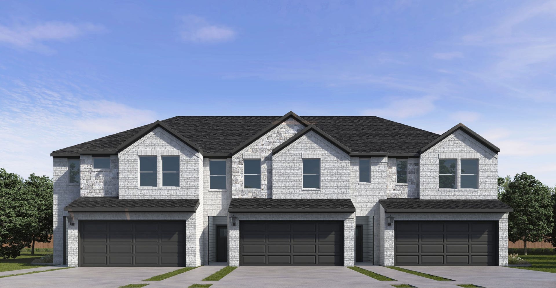 3206 Summercrisp Hollow Lane, Pearland, TX 77581 representative photo