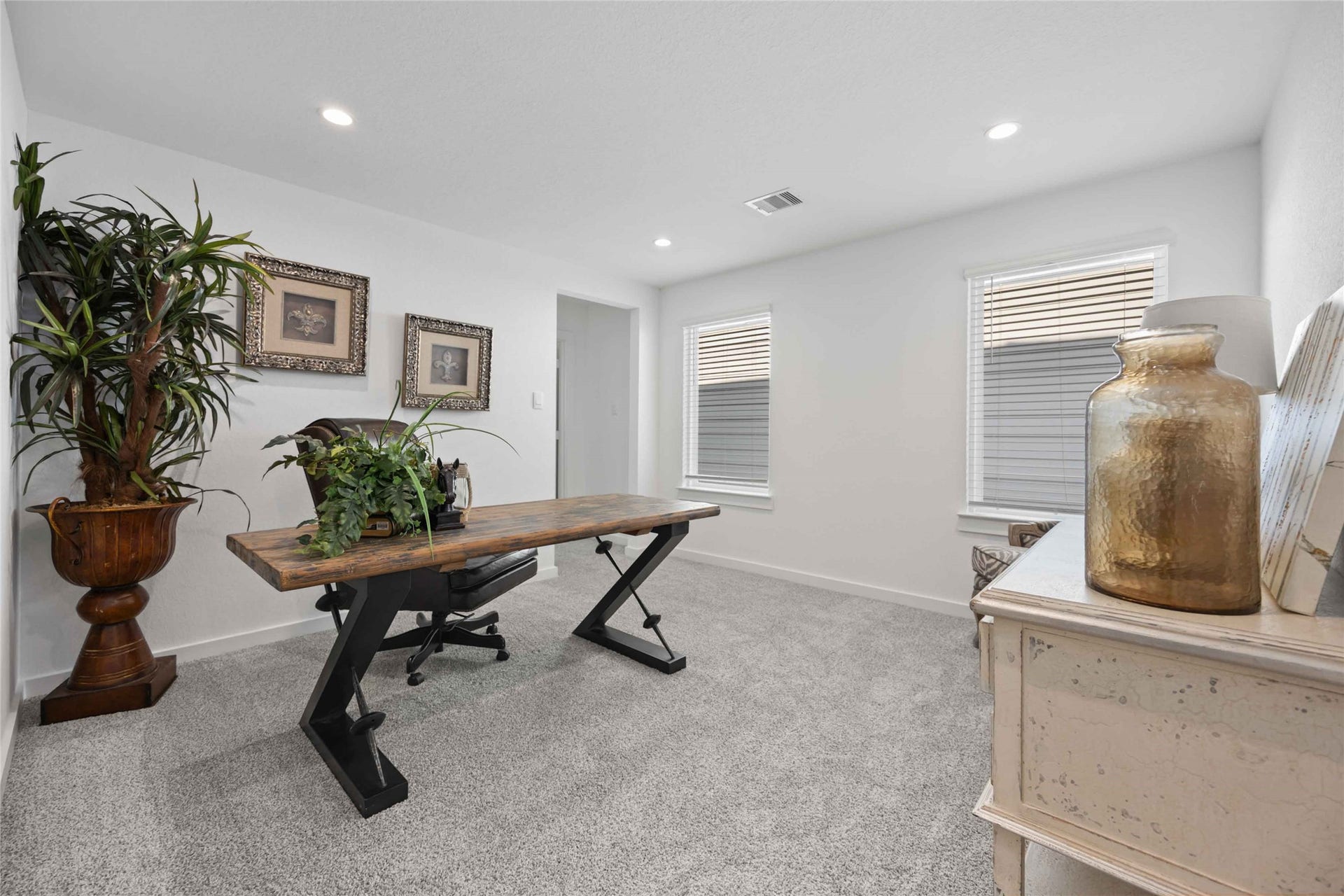 3206 Summercrisp Hollow Lane, Pearland, TX 77581 representative photo