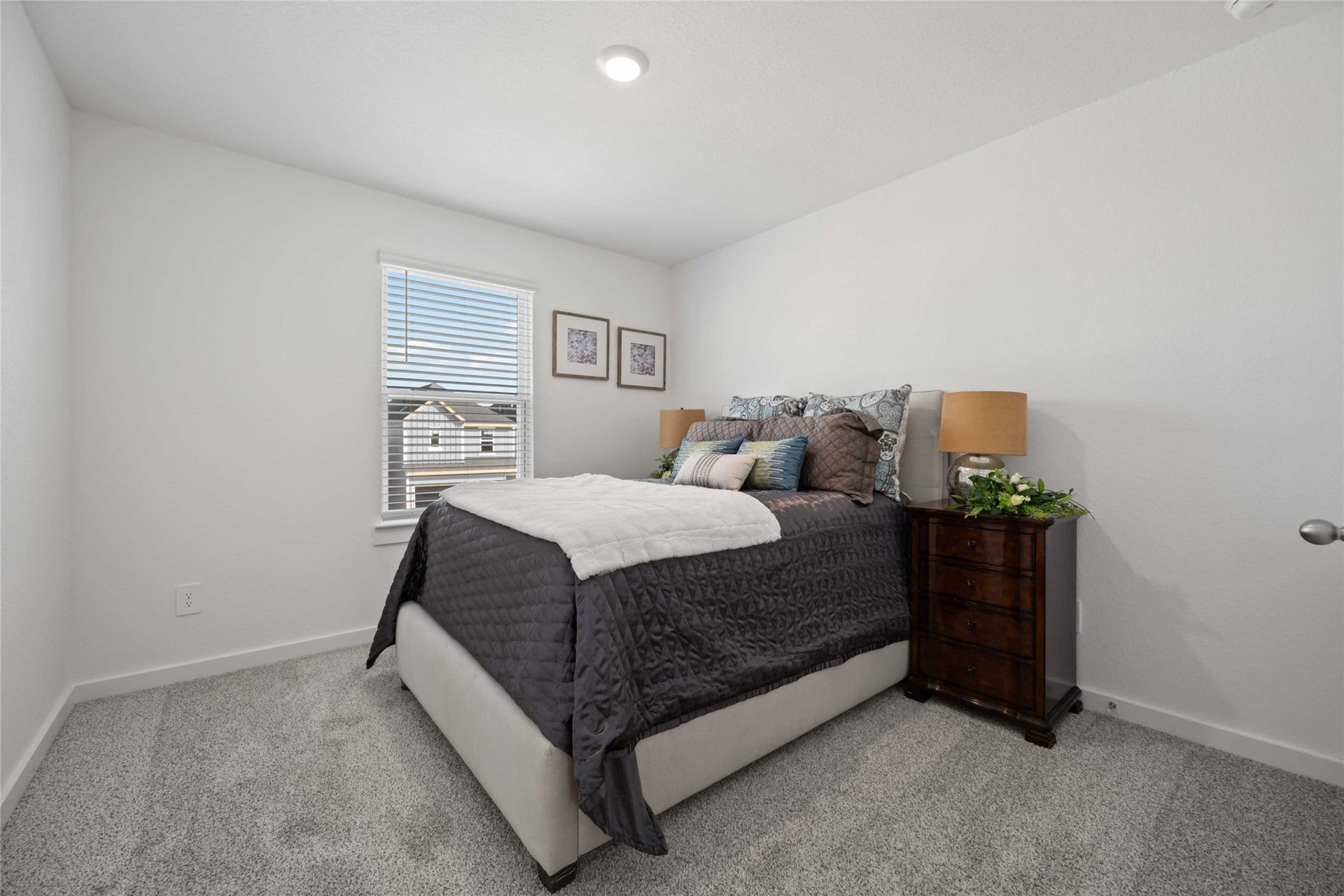 3206 Summercrisp Hollow Lane, Pearland, TX 77581 representative photo
