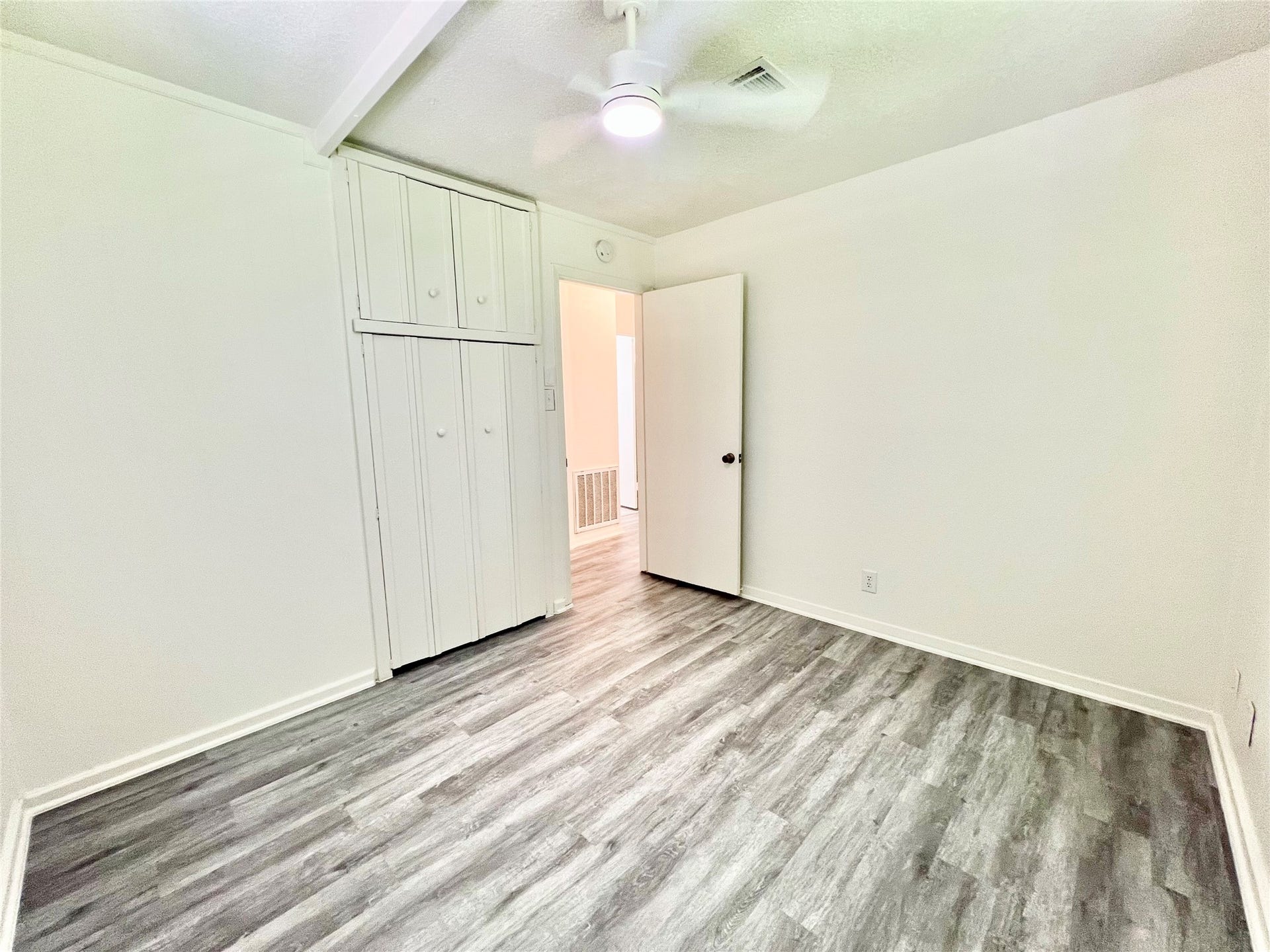 11815 15th Street, Santa Fe, TX 77510 Bedroom 1