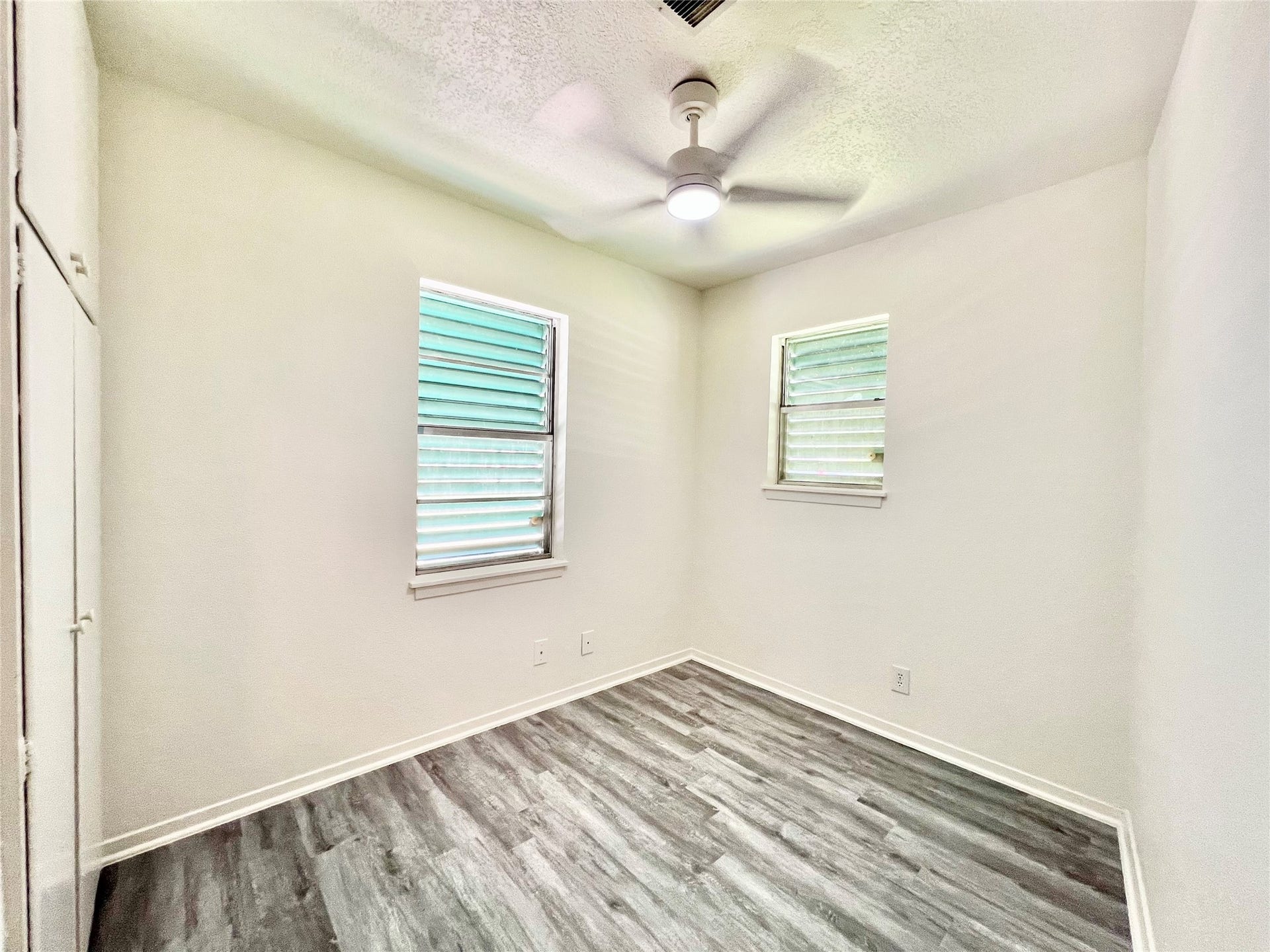 11815 15th Street, Santa Fe, TX 77510 Bedroom 2