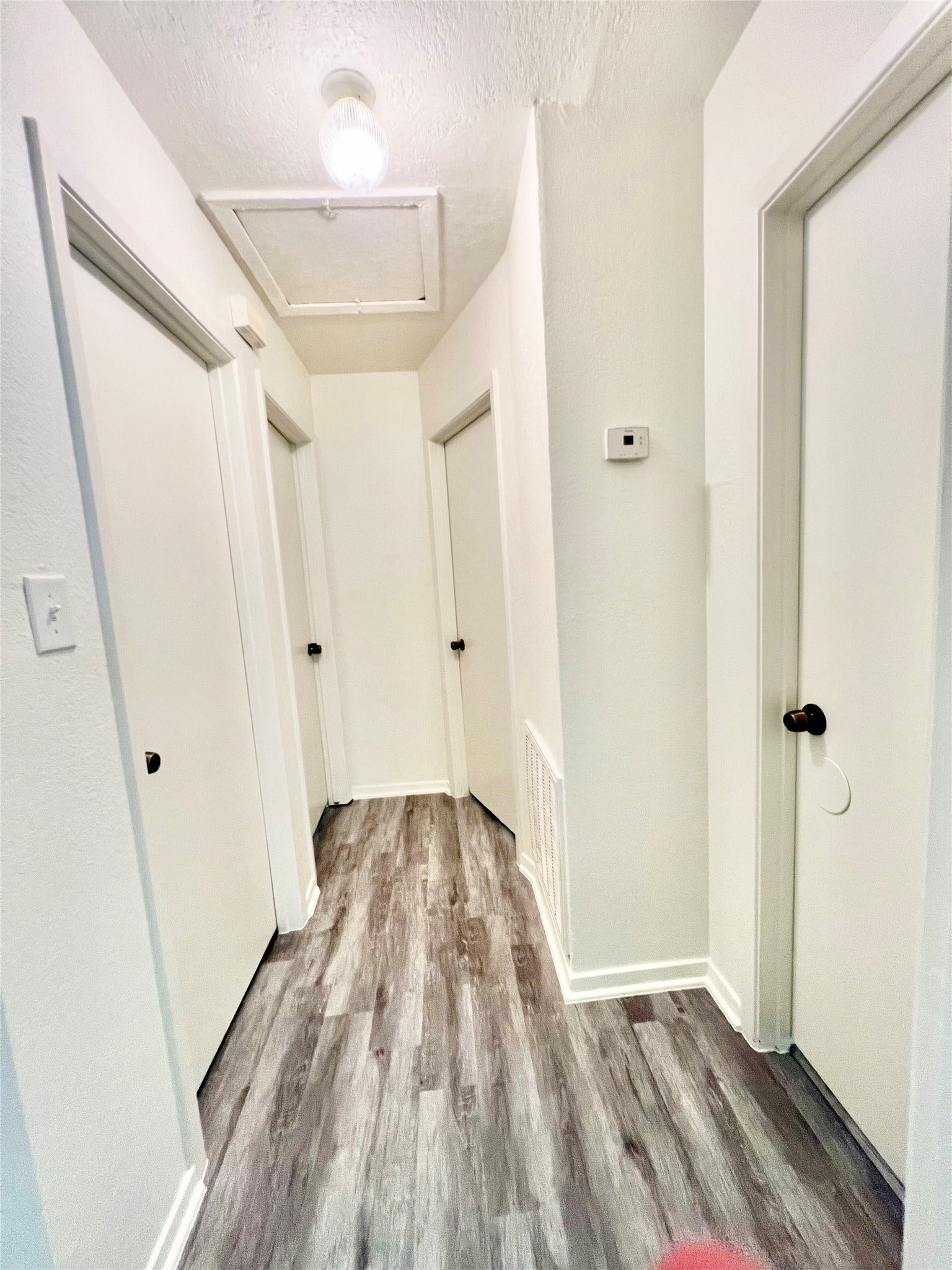 11815 15th Street, Santa Fe, TX 77510 11815 15th Street, Santa Fe, TX 77510