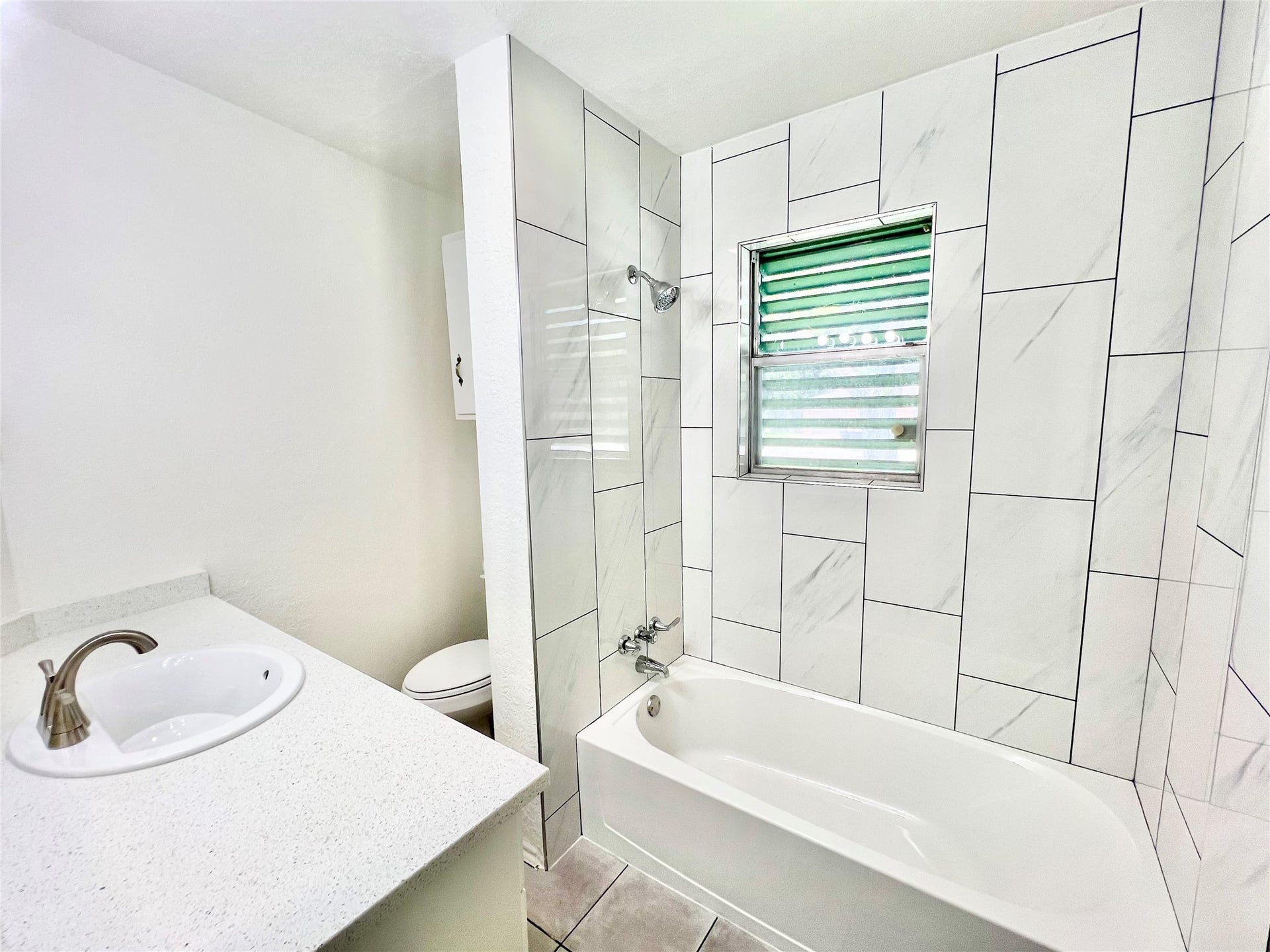 11815 15th Street, Santa Fe, TX 77510 11815 15th Street, Santa Fe, TX 77510