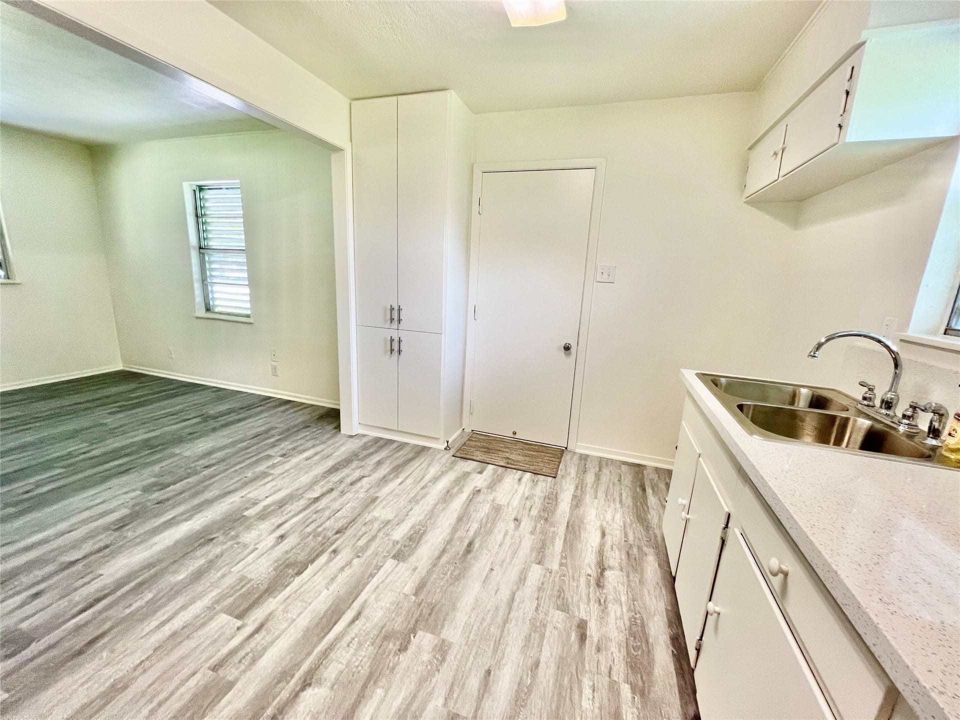 11815 15th Street, Santa Fe, TX 77510 11815 15th Street, Santa Fe, TX 77510