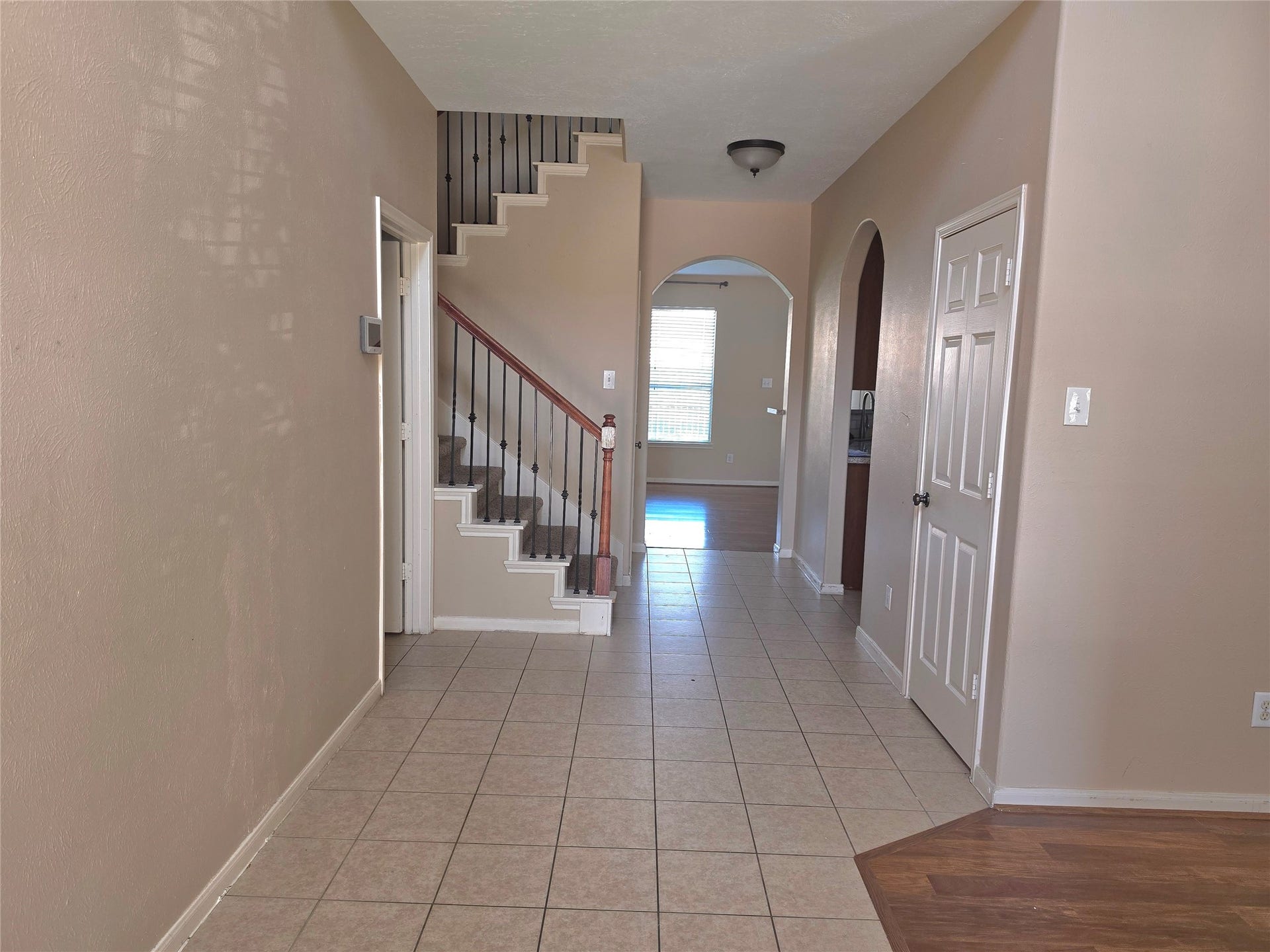20110 Jasper Oaks Drive, Cypress, TX 77433 20110 Jasper Oaks Drive, Cypress, TX 77433