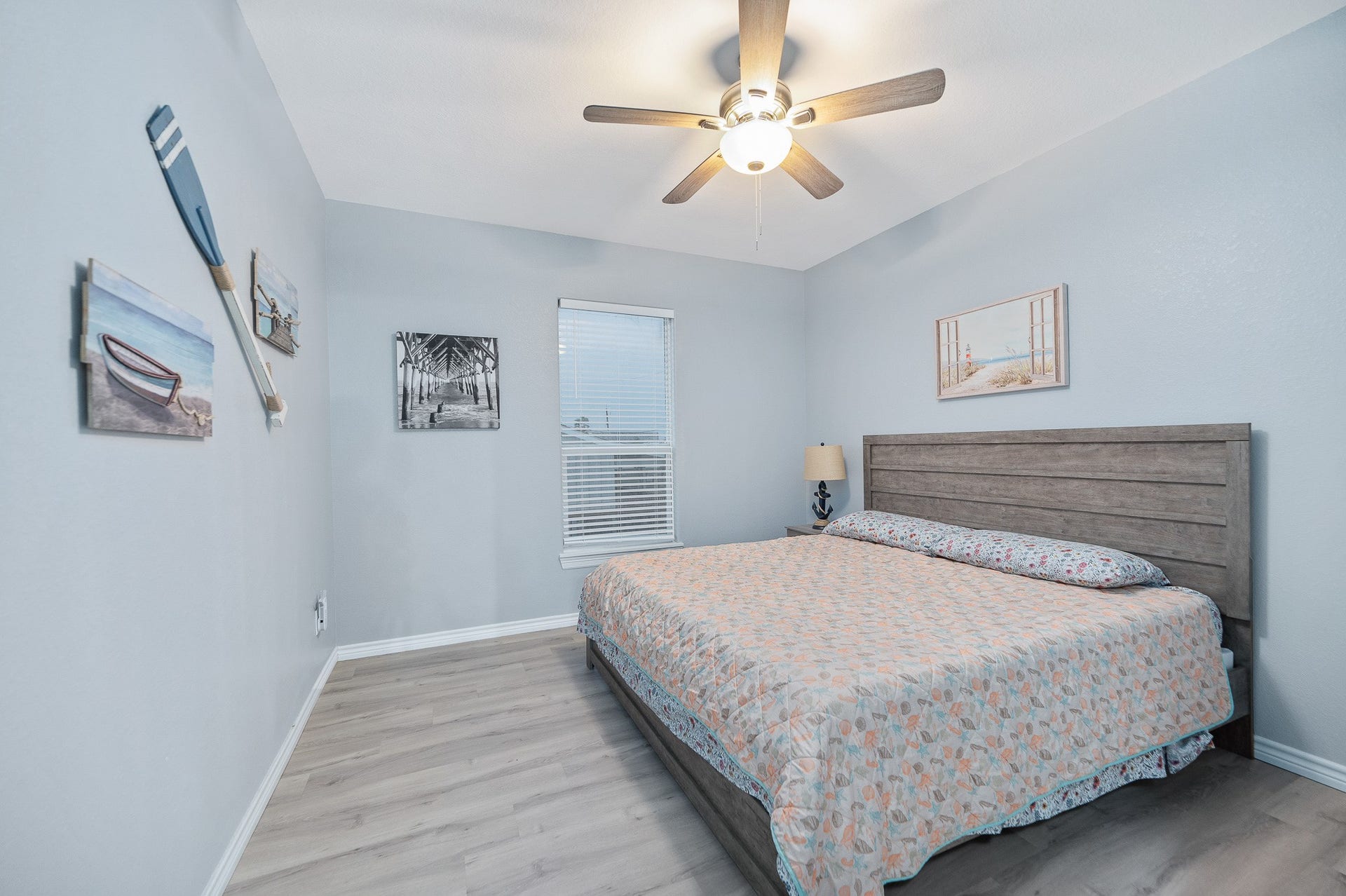 305 Jettyview Drive, #A, Surfside Beach, TX 77541 305 Jettyview Drive, #A, Surfside Beach, TX 77541