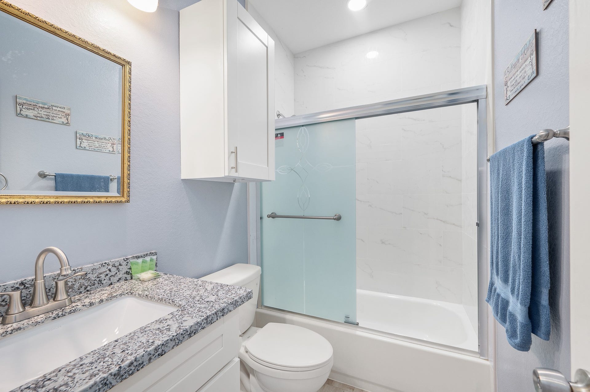 305 Jettyview Drive, #A, Surfside Beach, TX 77541 305 Jettyview Drive, #A, Surfside Beach, TX 77541