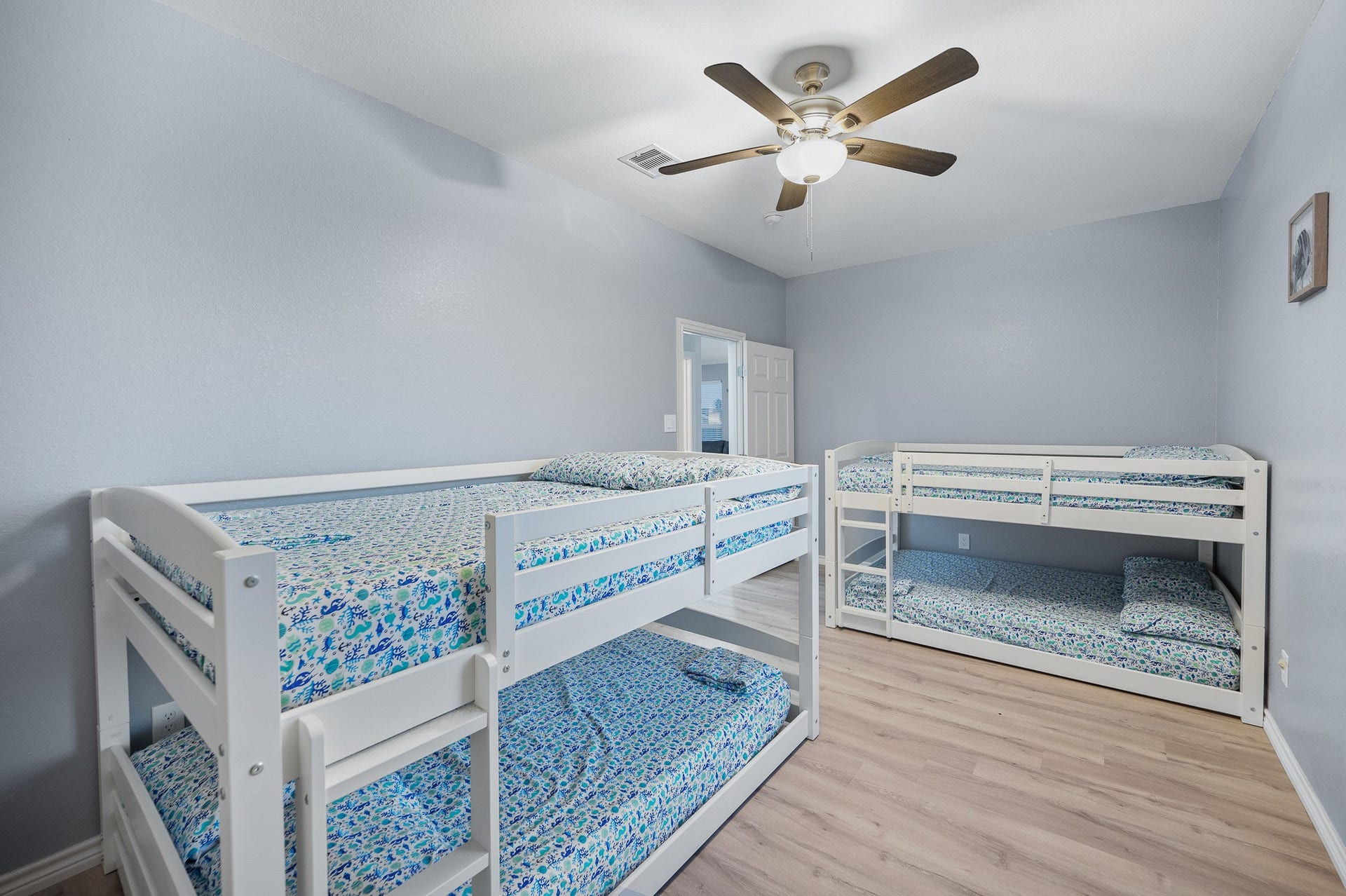305 Jettyview Drive, #A, Surfside Beach, TX 77541 305 Jettyview Drive, #A, Surfside Beach, TX 77541