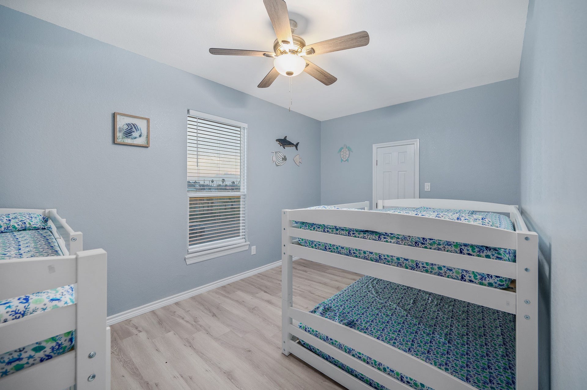 305 Jettyview Drive, #A, Surfside Beach, TX 77541 305 Jettyview Drive, #A, Surfside Beach, TX 77541