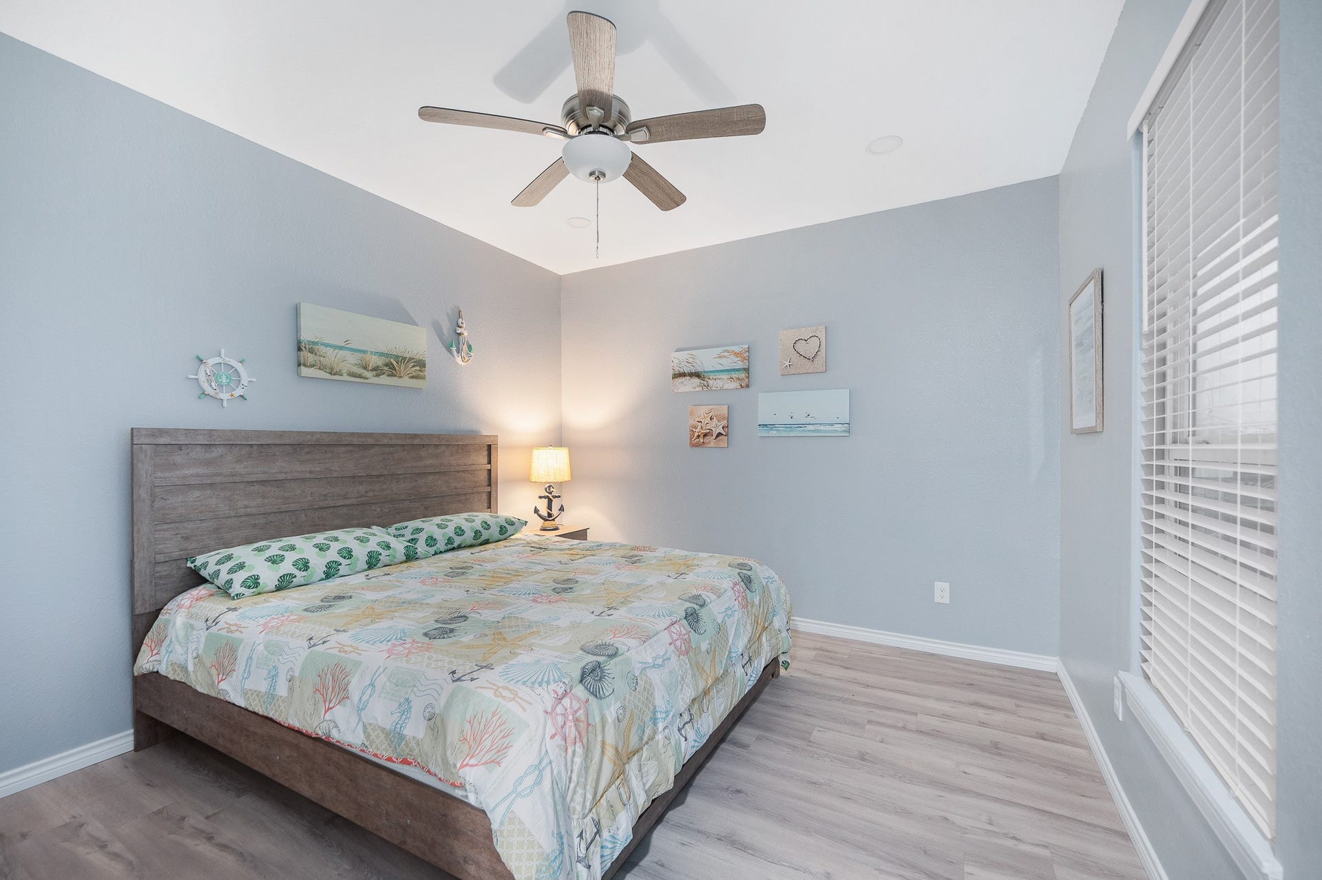 305 Jettyview Drive, #A, Surfside Beach, TX 77541 305 Jettyview Drive, #A, Surfside Beach, TX 77541