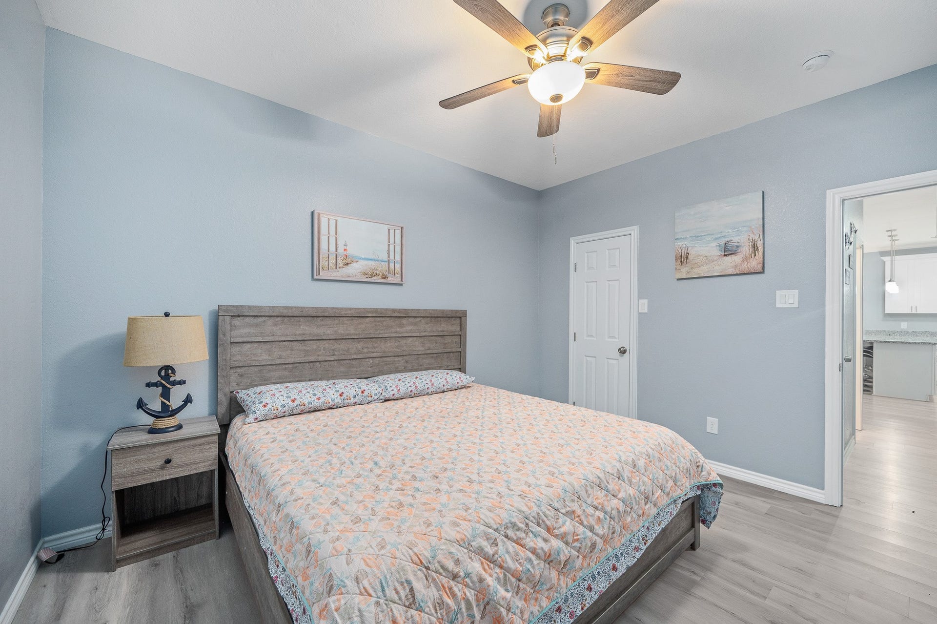 305 Jettyview Drive, #A, Surfside Beach, TX 77541 305 Jettyview Drive, #A, Surfside Beach, TX 77541
