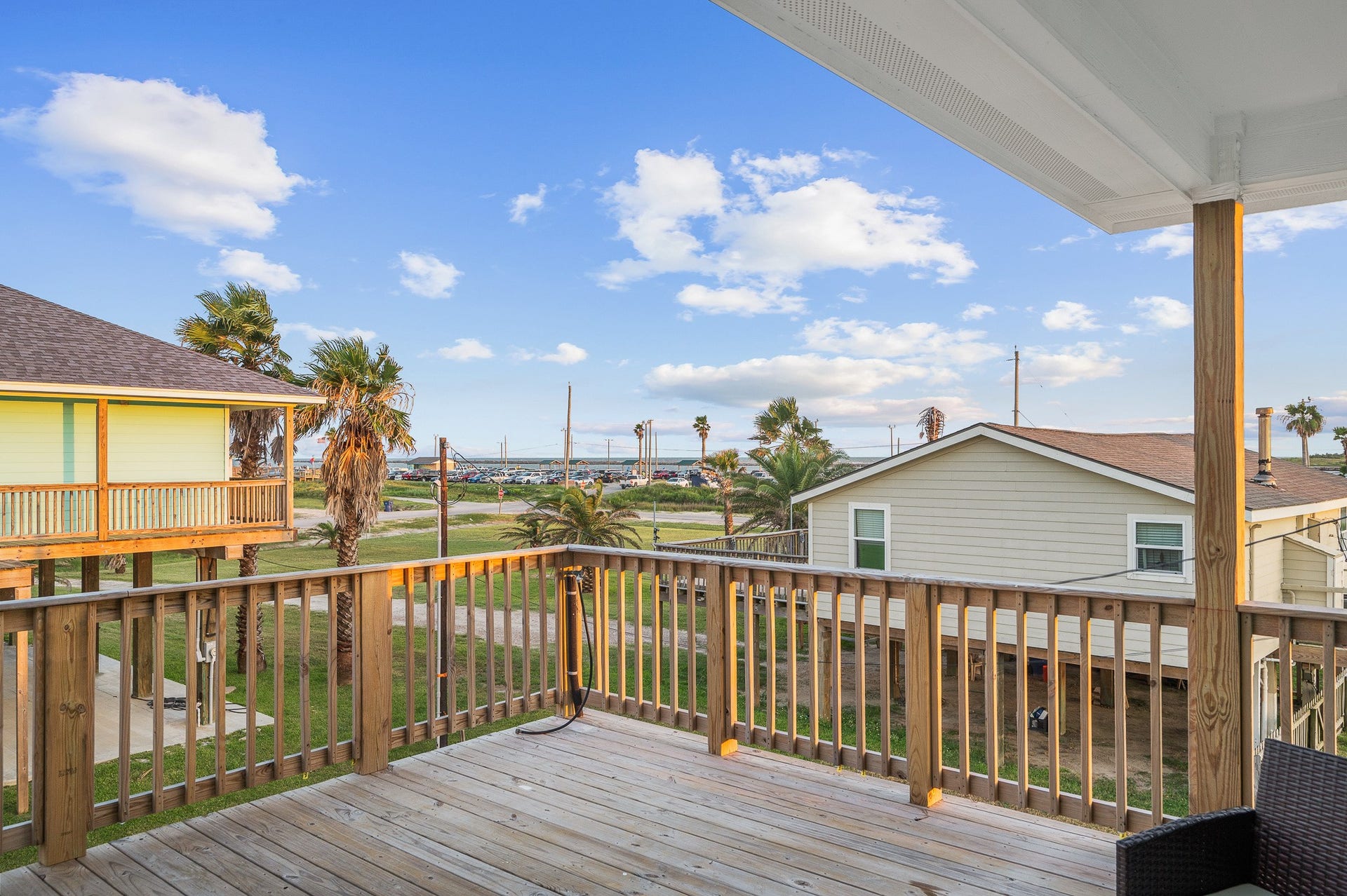 305 Jettyview Drive, #A, Surfside Beach, TX 77541 305 Jettyview Drive, #A, Surfside Beach, TX 77541