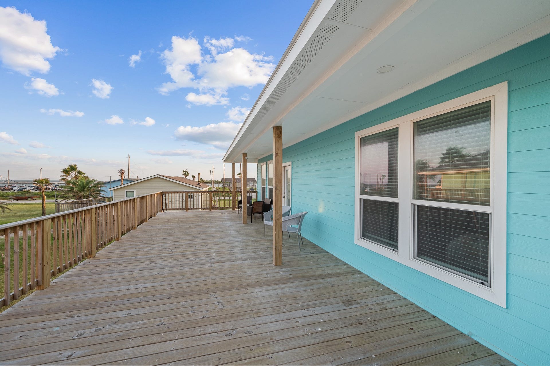305 Jettyview Drive, #A, Surfside Beach, TX 77541 305 Jettyview Drive, #A, Surfside Beach, TX 77541