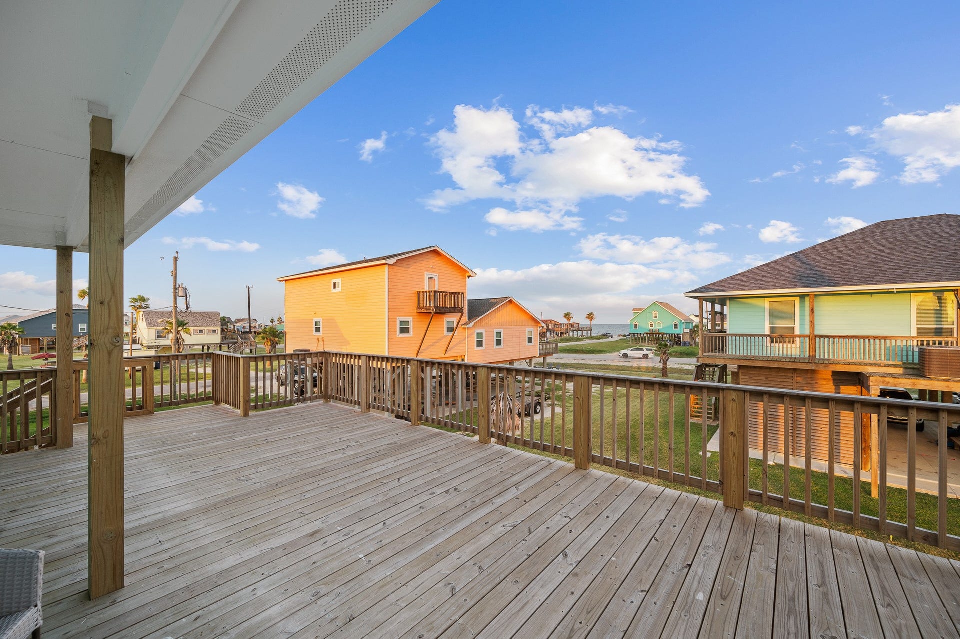 305 Jettyview Drive, #A, Surfside Beach, TX 77541 305 Jettyview Drive, #A, Surfside Beach, TX 77541