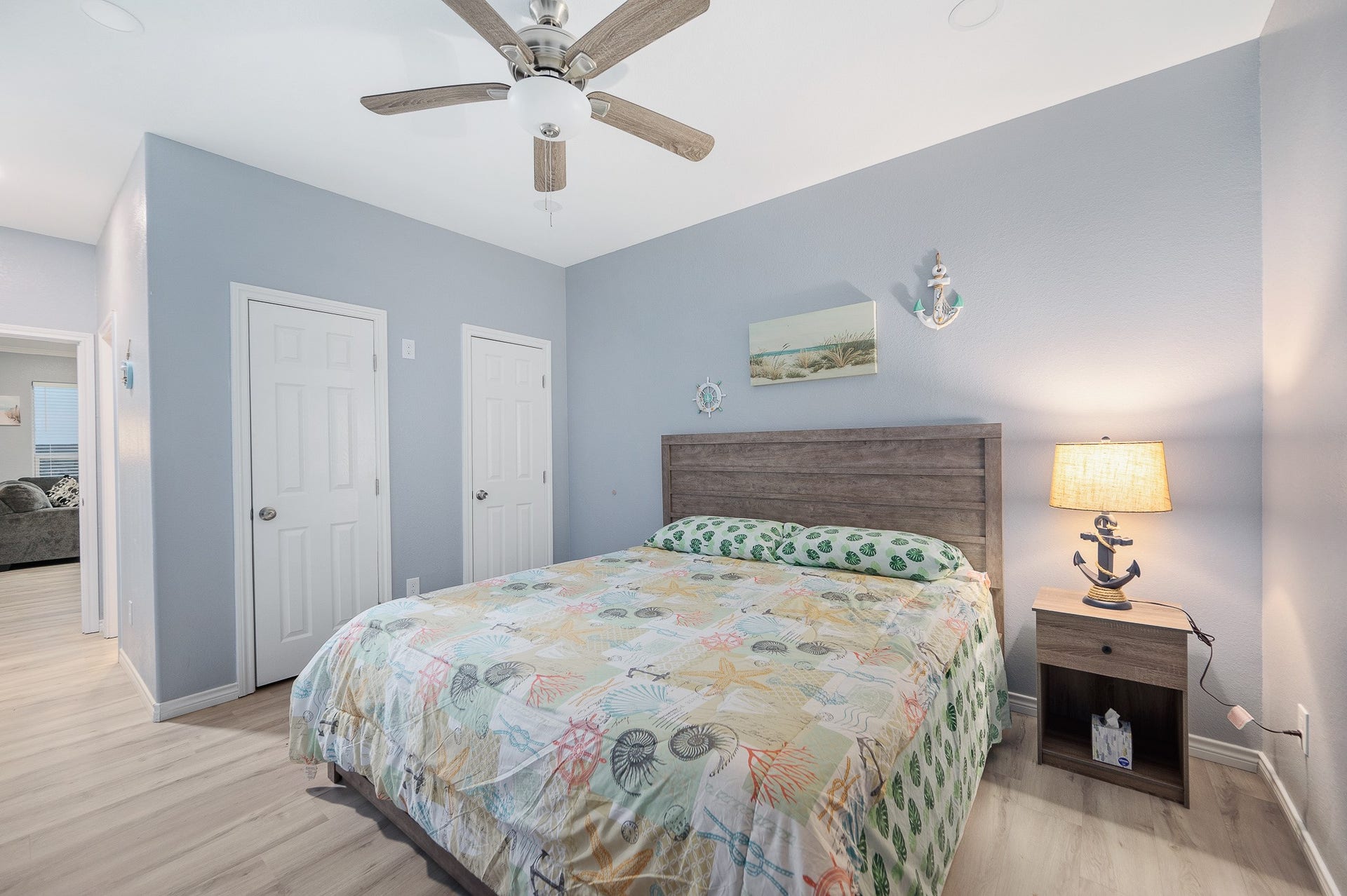 305 Jettyview Drive, #A, Surfside Beach, TX 77541 305 Jettyview Drive, #A, Surfside Beach, TX 77541