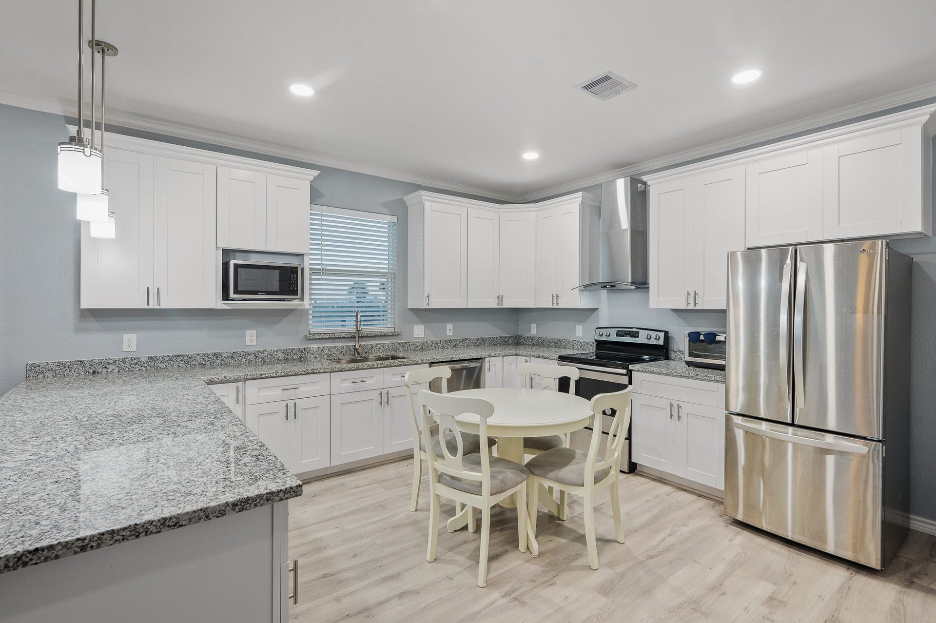305 Jettyview Drive, #A, Surfside Beach, TX 77541 305 Jettyview Drive, #A, Surfside Beach, TX 77541