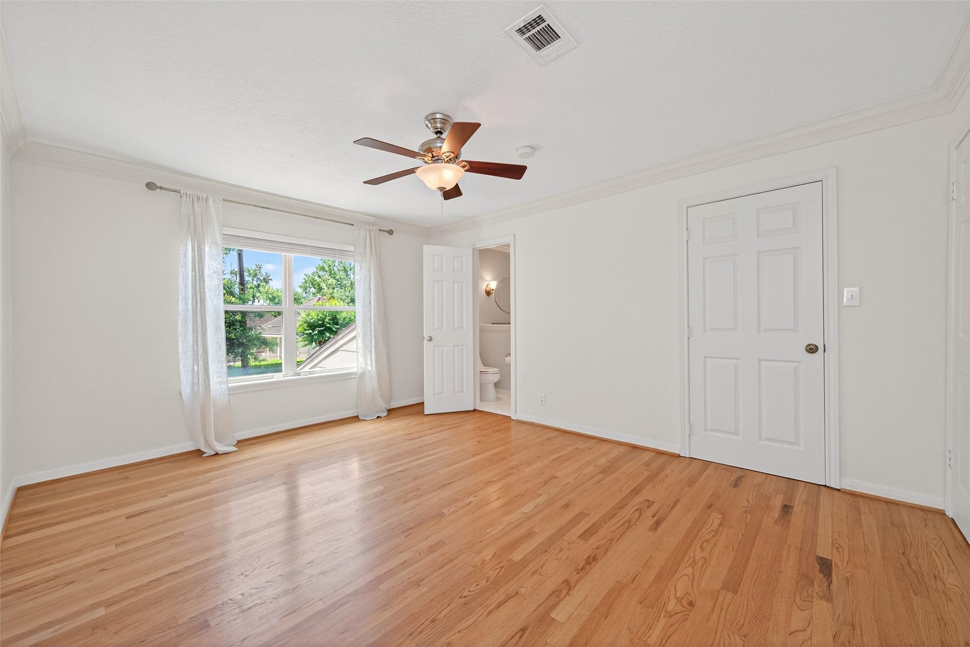 9303 Tranquil Park Drive, Spring, TX 77379 9303 Tranquil Park Drive, Spring, TX 77379