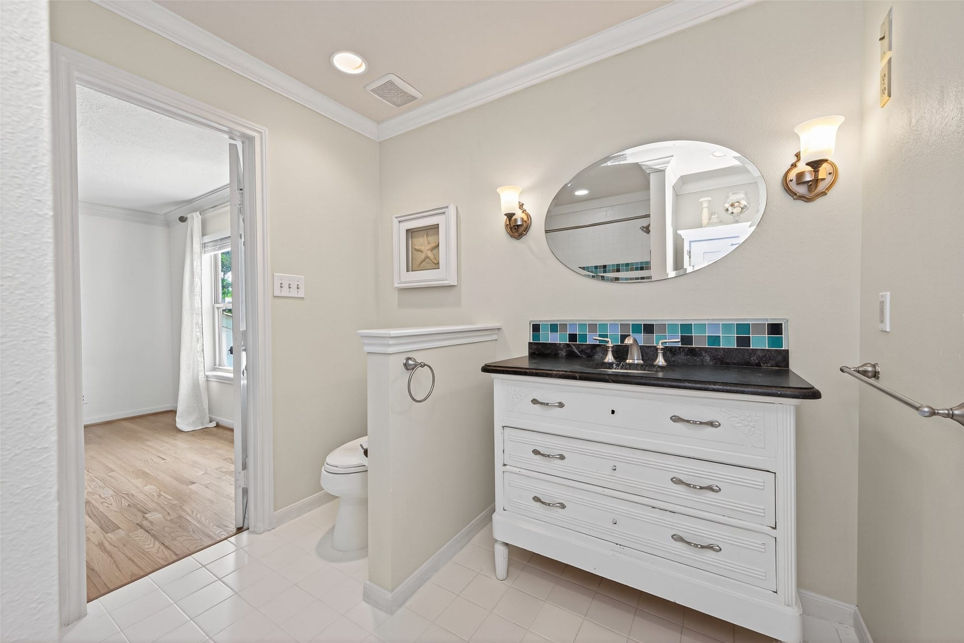 9303 Tranquil Park Drive, Spring, TX 77379 9303 Tranquil Park Drive, Spring, TX 77379