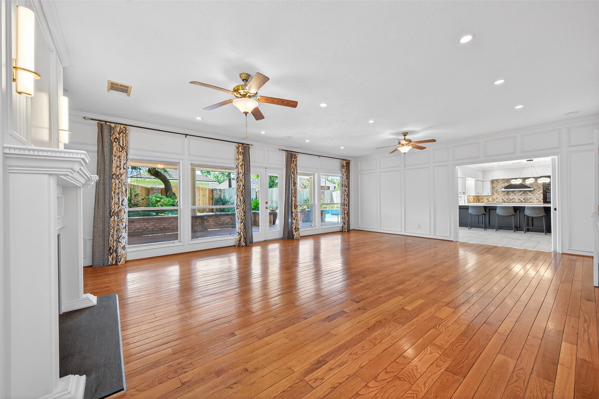 9303 Tranquil Park Drive, Spring, TX 77379 9303 Tranquil Park Drive, Spring, TX 77379