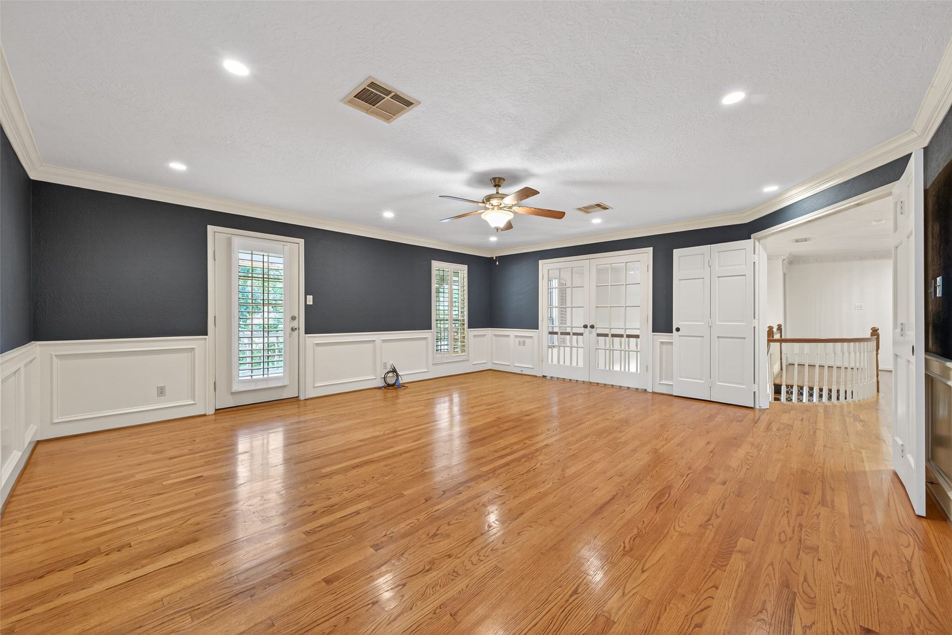 9303 Tranquil Park Drive, Spring, TX 77379 9303 Tranquil Park Drive, Spring, TX 77379