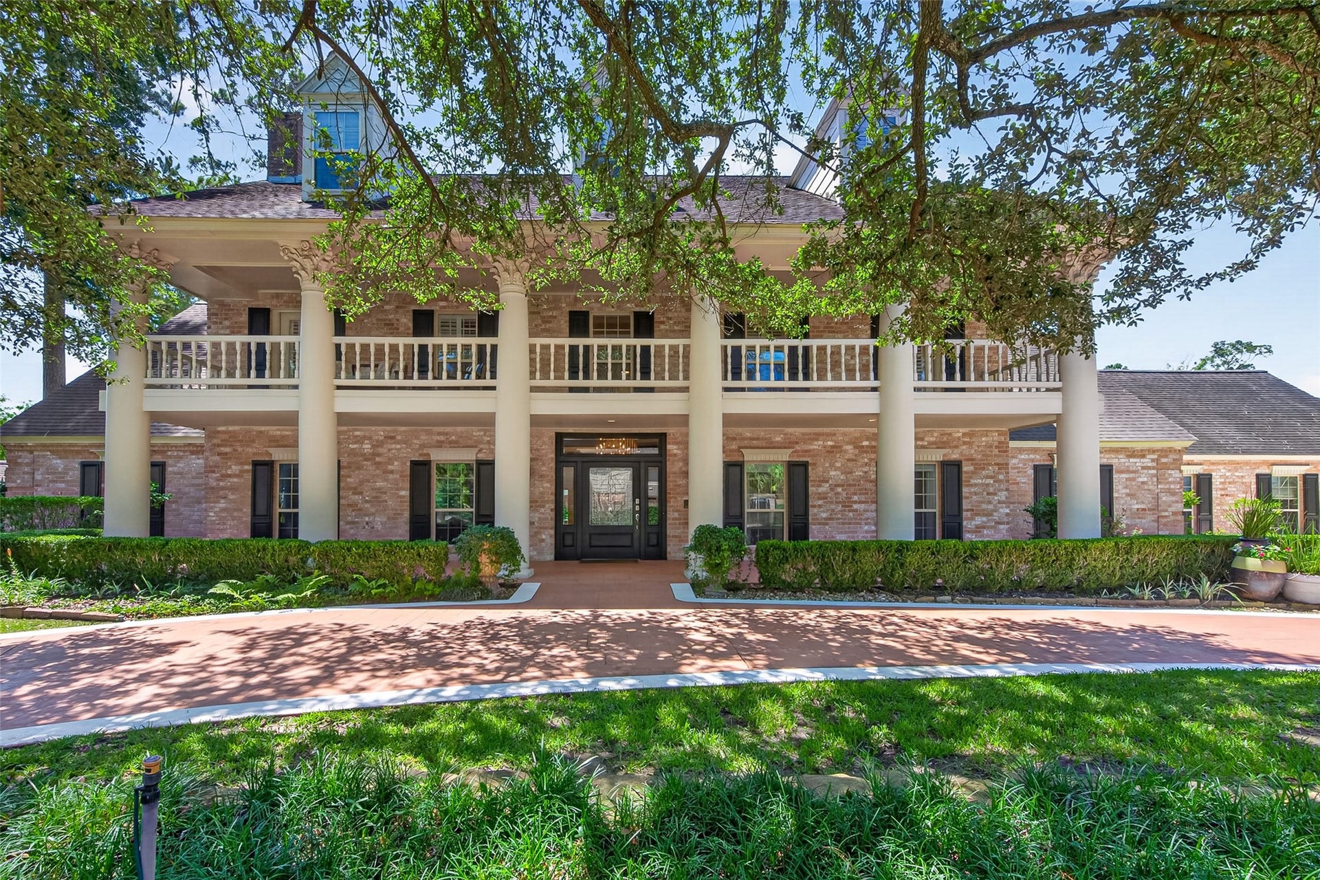 9303 Tranquil Park Drive, Spring, TX 77379 9303 Tranquil Park Drive, Spring, TX 77379
