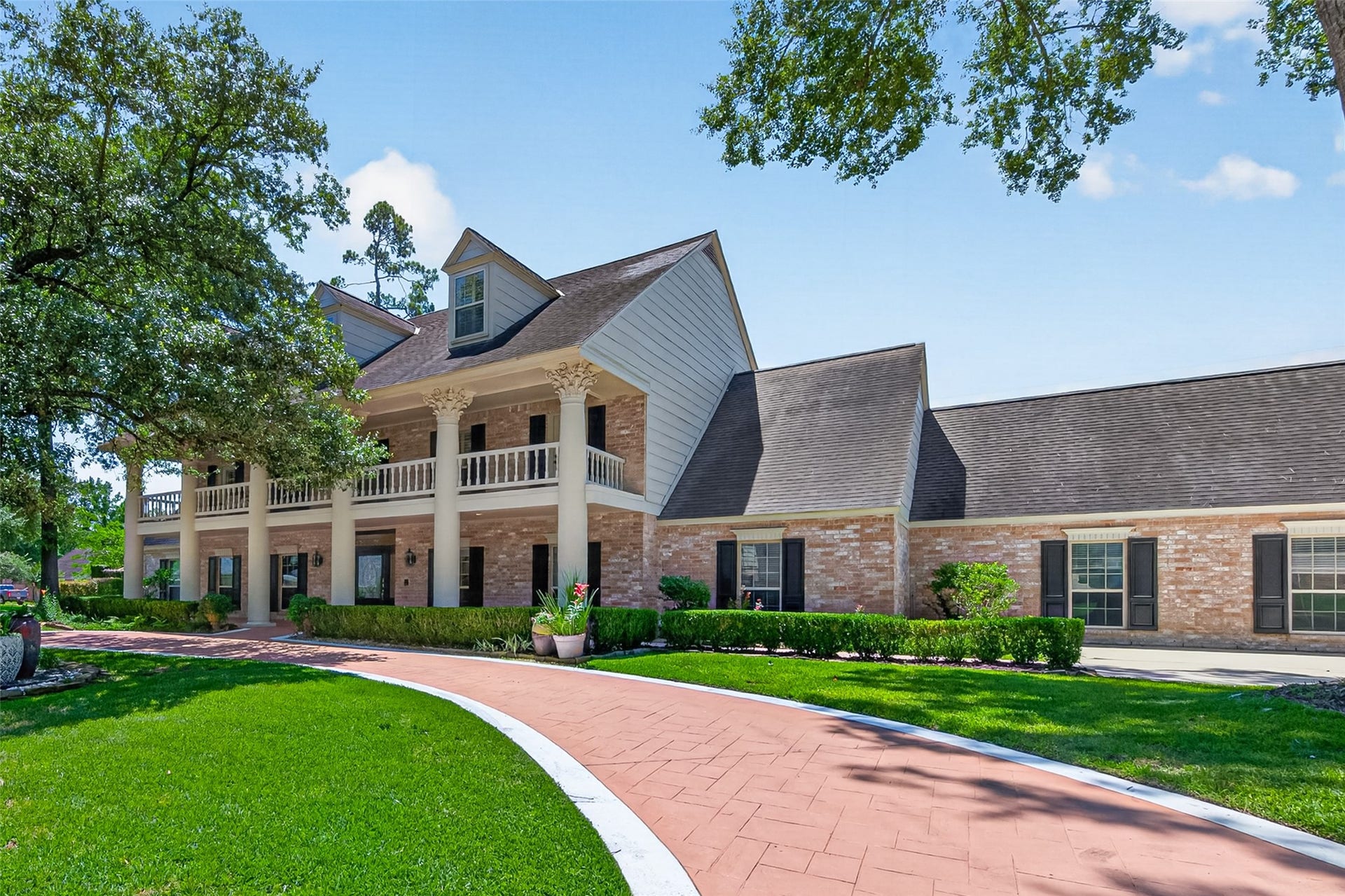 9303 Tranquil Park Drive, Spring, TX 77379 9303 Tranquil Park Drive, Spring, TX 77379