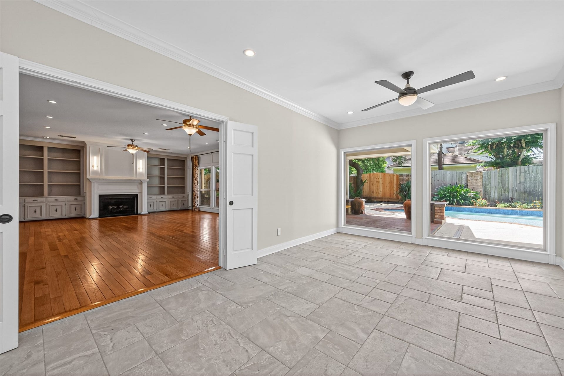 9303 Tranquil Park Drive, Spring, TX 77379 9303 Tranquil Park Drive, Spring, TX 77379