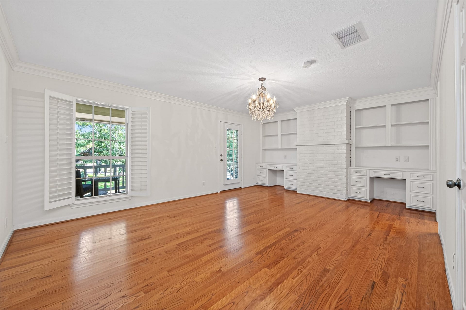 9303 Tranquil Park Drive, Spring, TX 77379 9303 Tranquil Park Drive, Spring, TX 77379