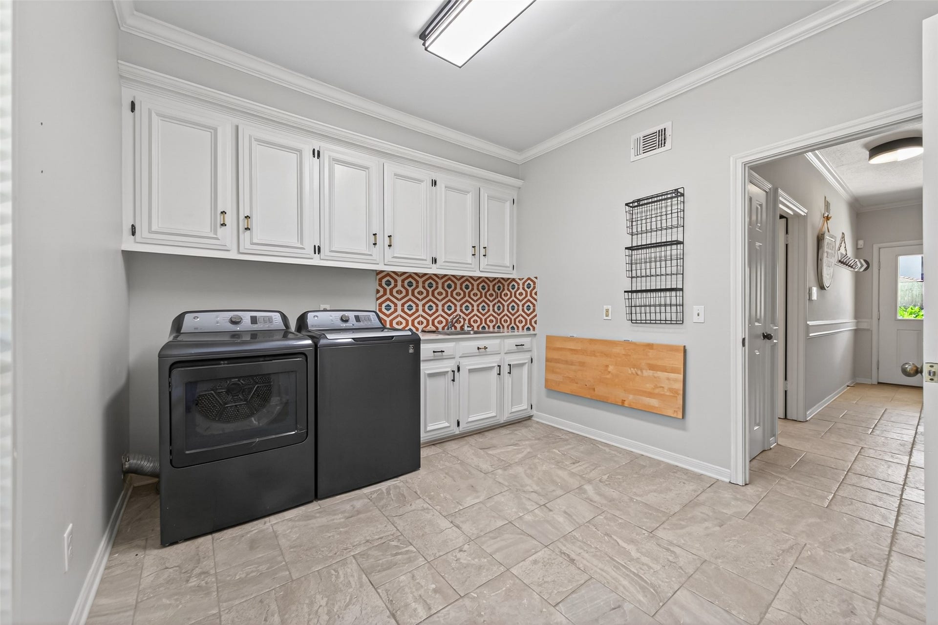 9303 Tranquil Park Drive, Spring, TX 77379 9303 Tranquil Park Drive, Spring, TX 77379