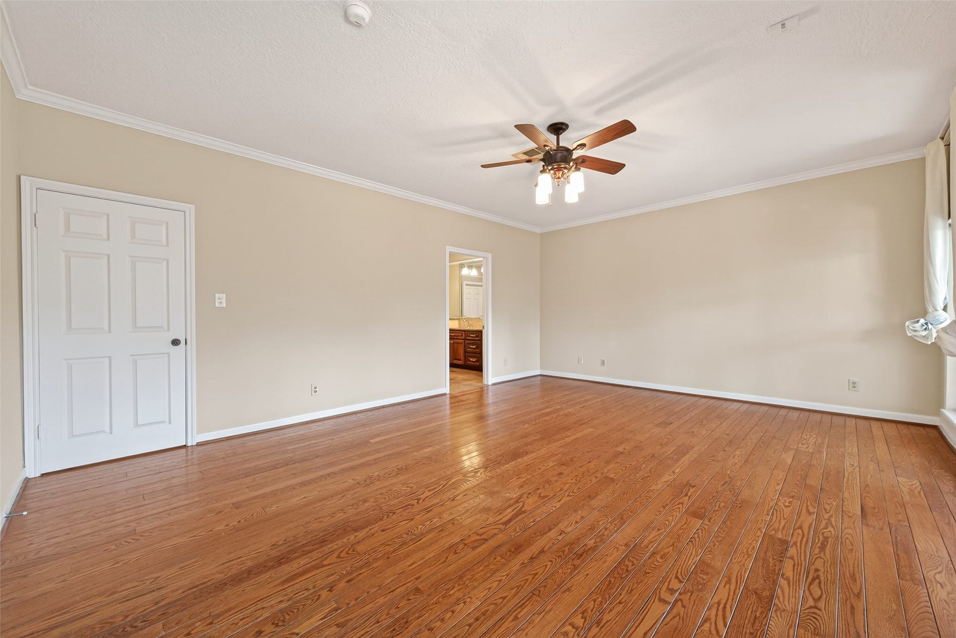 9303 Tranquil Park Drive, Spring, TX 77379 9303 Tranquil Park Drive, Spring, TX 77379