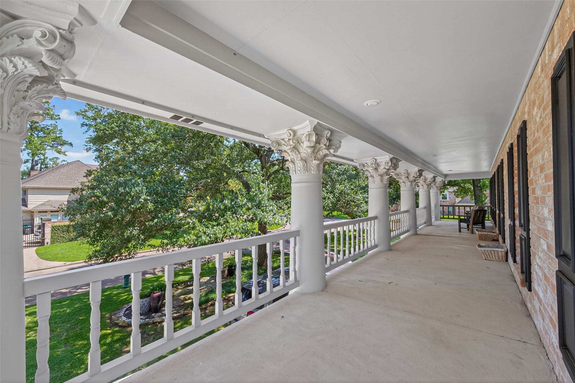 9303 Tranquil Park Drive, Spring, TX 77379 9303 Tranquil Park Drive, Spring, TX 77379