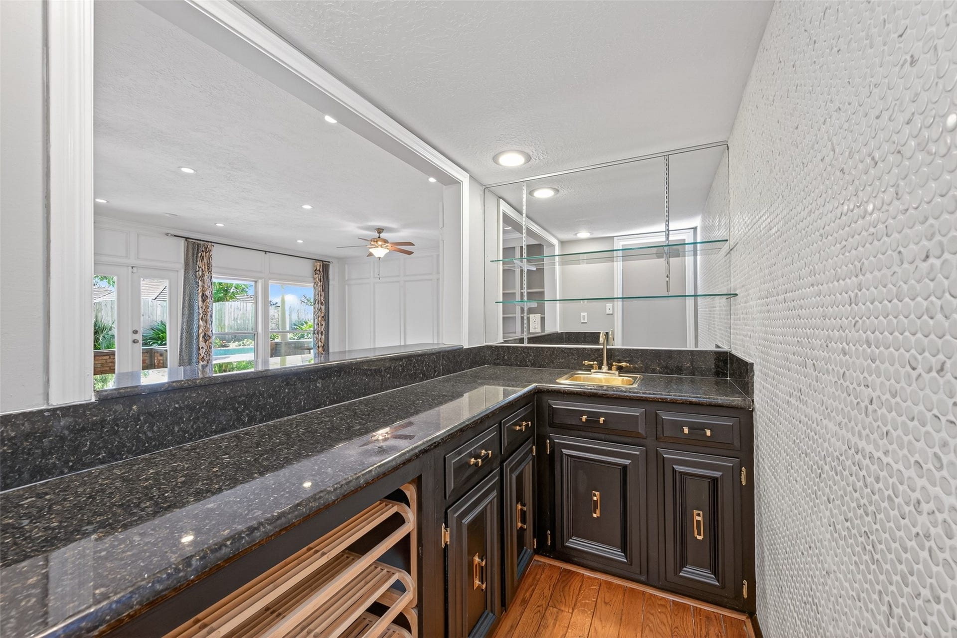 9303 Tranquil Park Drive, Spring, TX 77379 9303 Tranquil Park Drive, Spring, TX 77379
