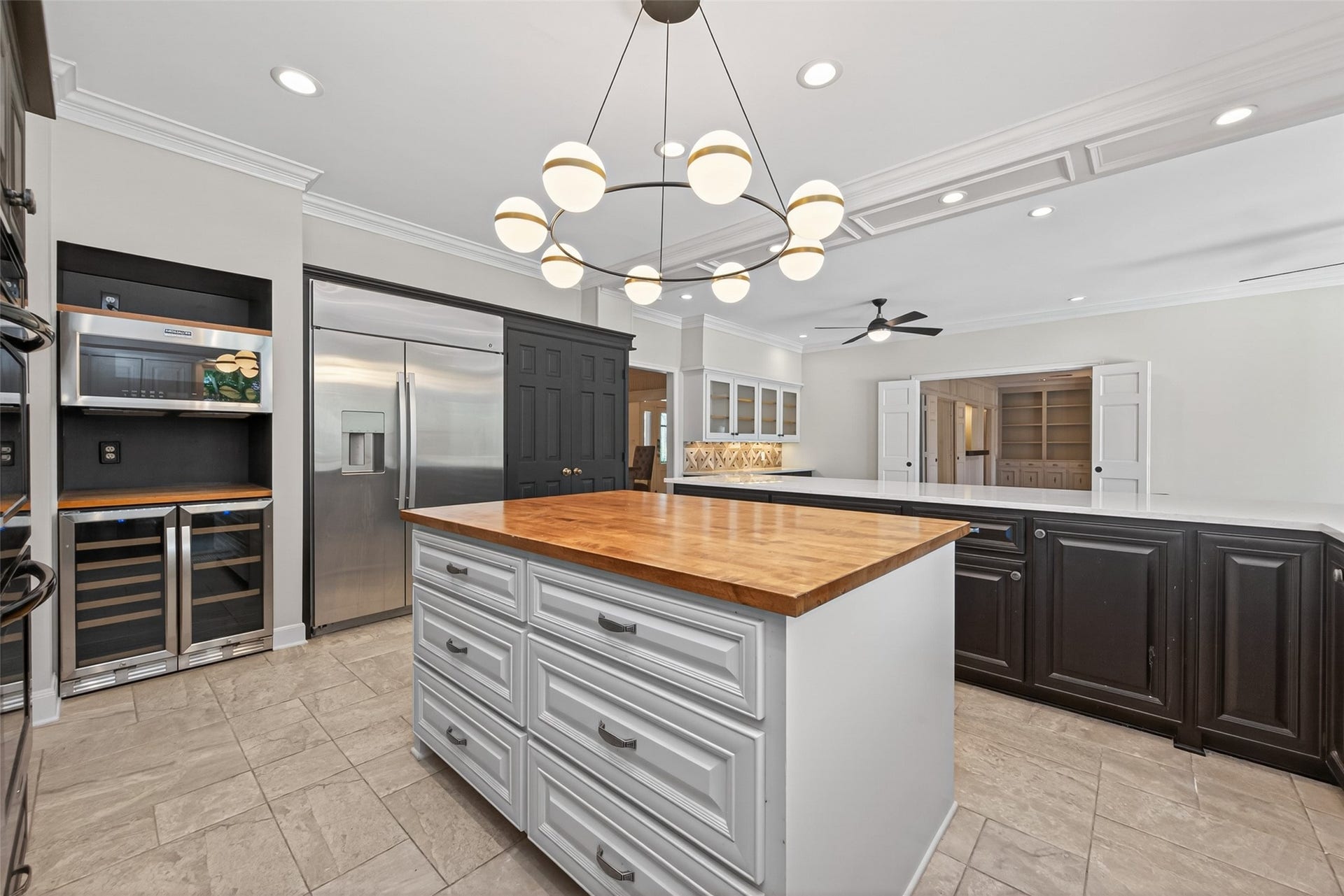 9303 Tranquil Park Drive, Spring, TX 77379 9303 Tranquil Park Drive, Spring, TX 77379