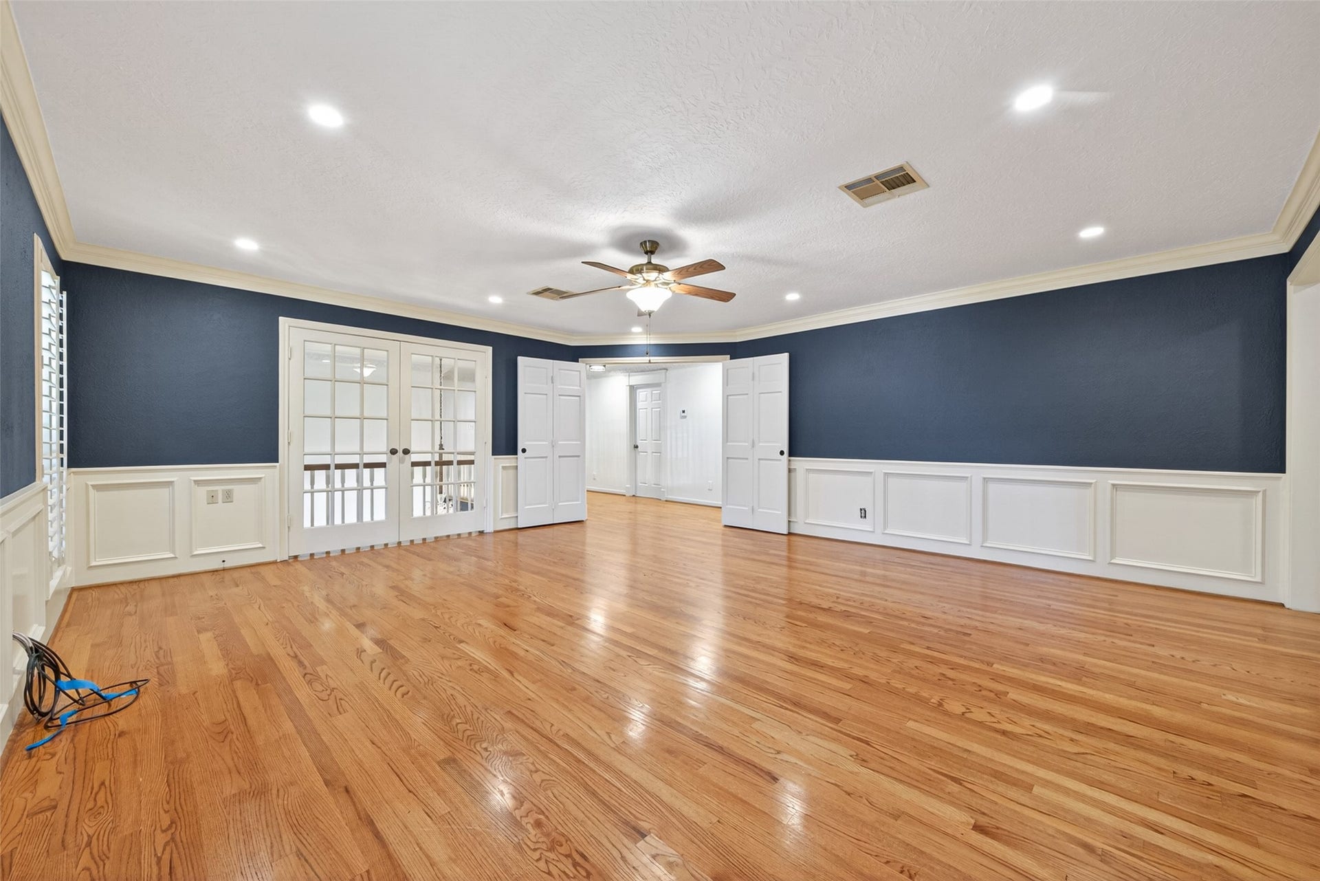 9303 Tranquil Park Drive, Spring, TX 77379 9303 Tranquil Park Drive, Spring, TX 77379
