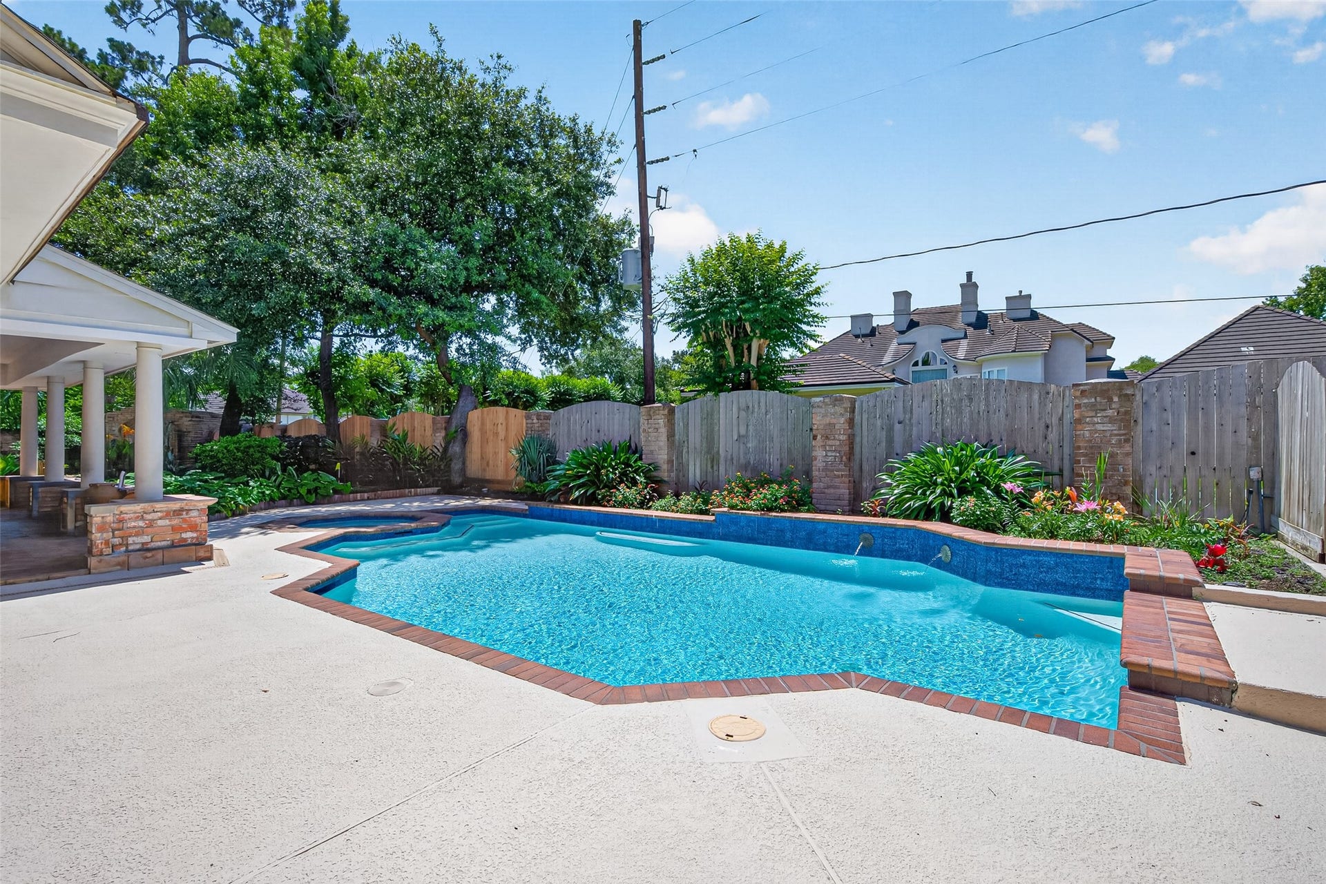 9303 Tranquil Park Drive, Spring, TX 77379 9303 Tranquil Park Drive, Spring, TX 77379