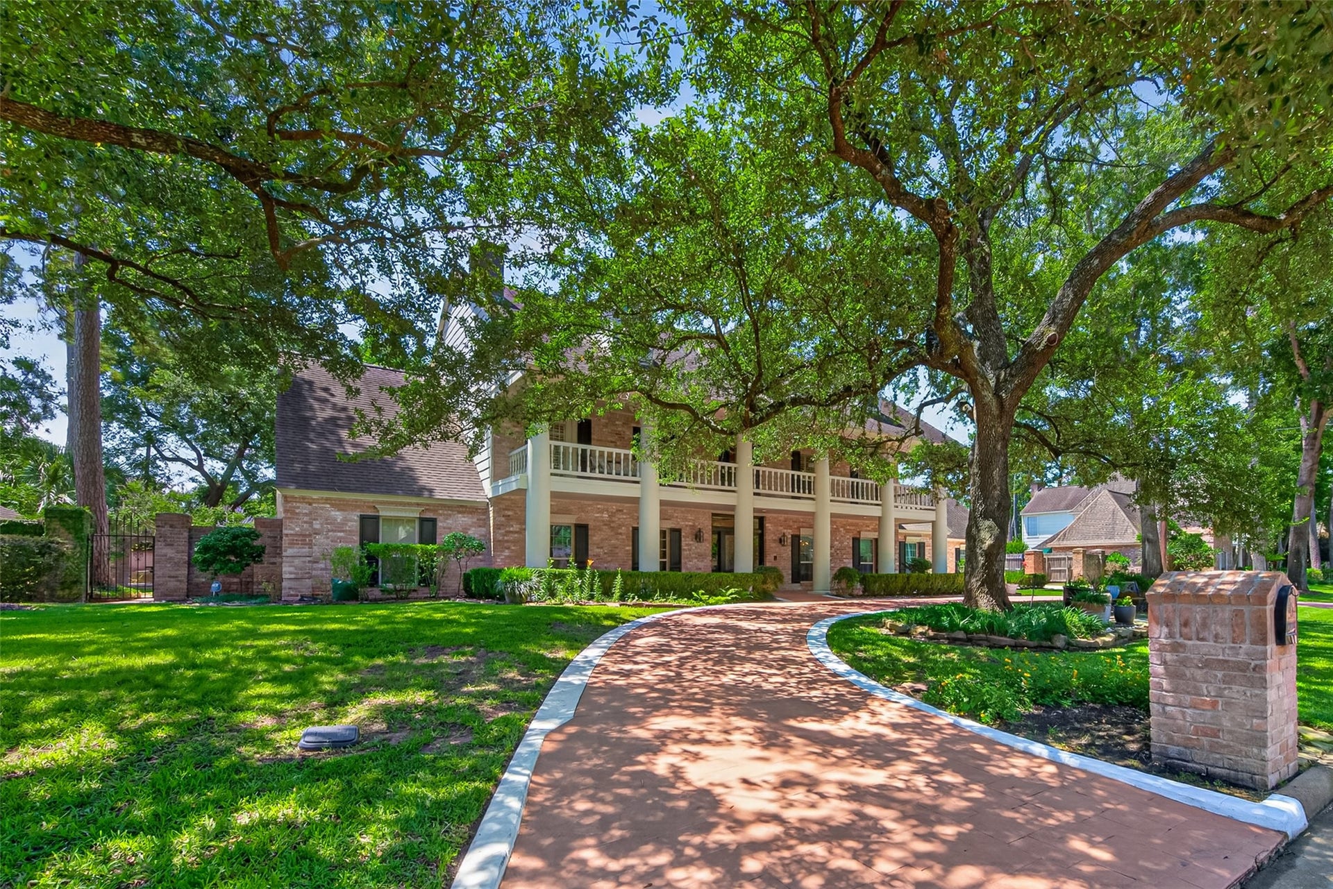 9303 Tranquil Park Drive, Spring, TX 77379 9303 Tranquil Park Drive, Spring, TX 77379