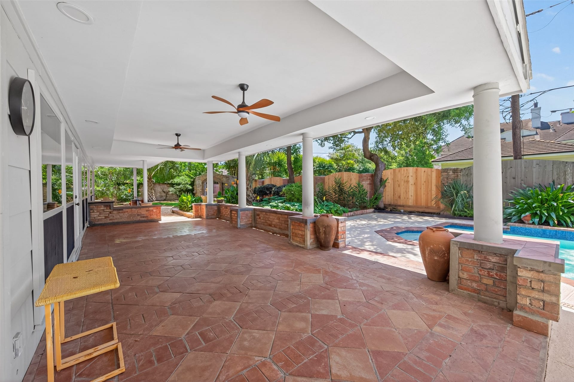 9303 Tranquil Park Drive, Spring, TX 77379 9303 Tranquil Park Drive, Spring, TX 77379