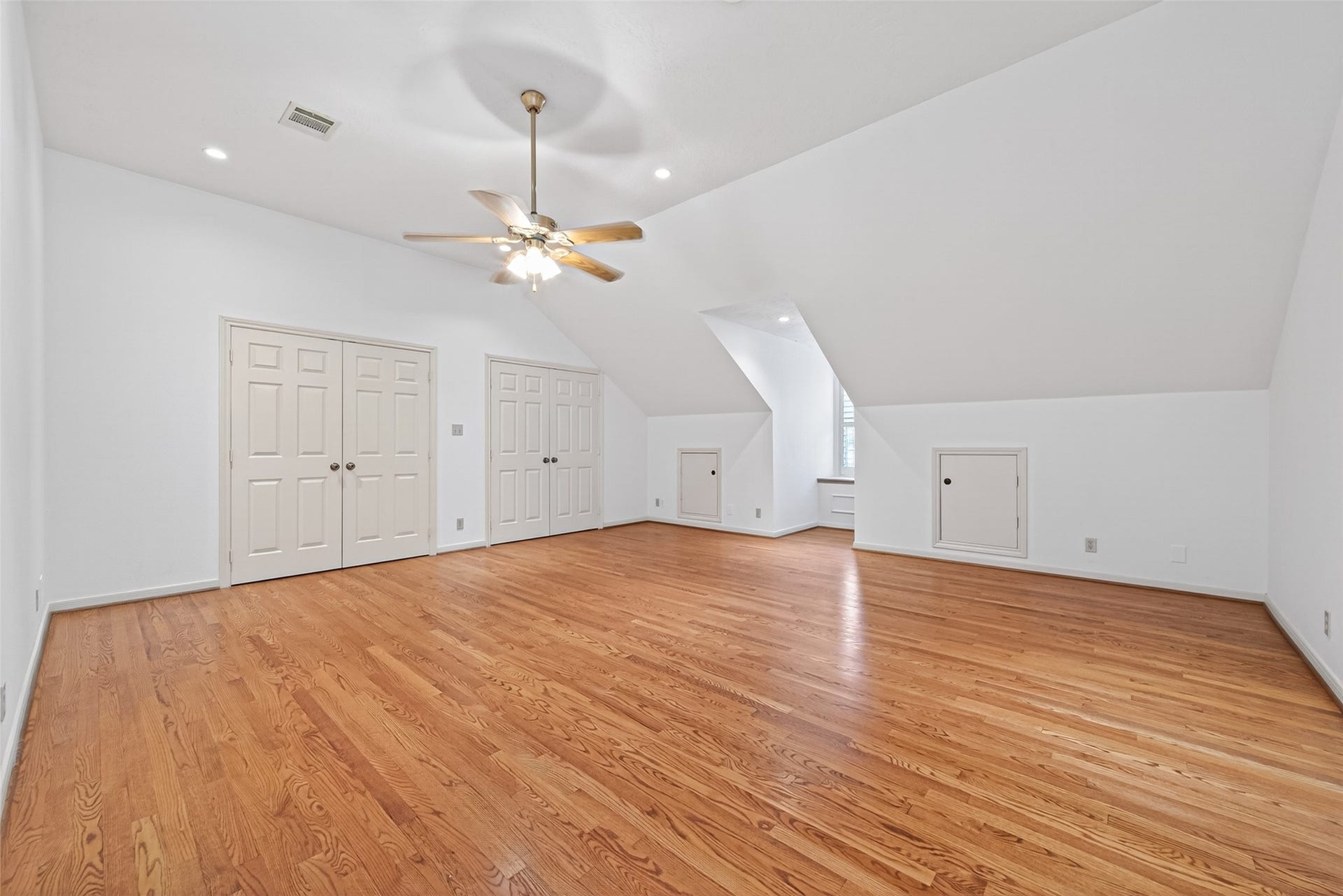 9303 Tranquil Park Drive, Spring, TX 77379 9303 Tranquil Park Drive, Spring, TX 77379