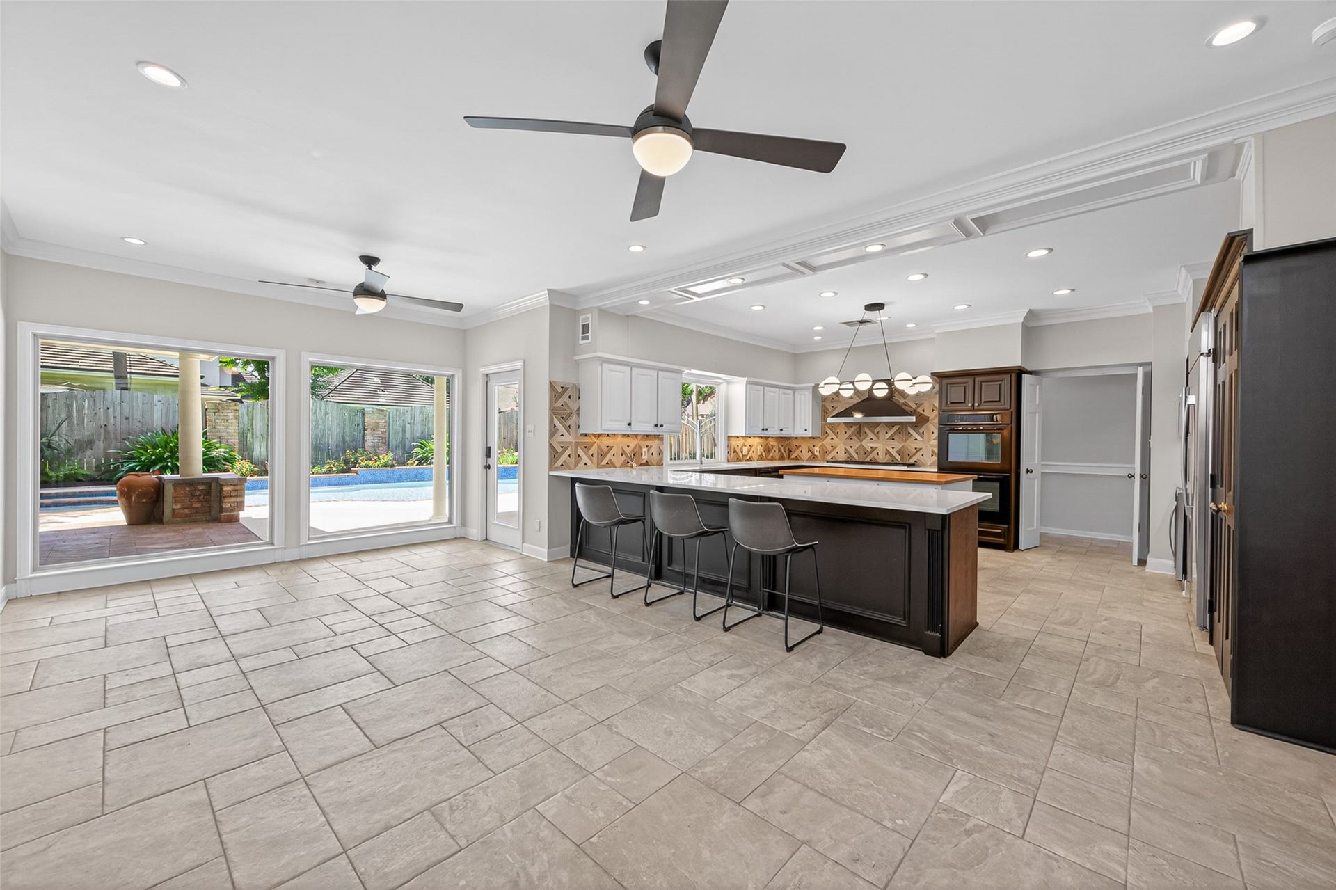 9303 Tranquil Park Drive, Spring, TX 77379 9303 Tranquil Park Drive, Spring, TX 77379