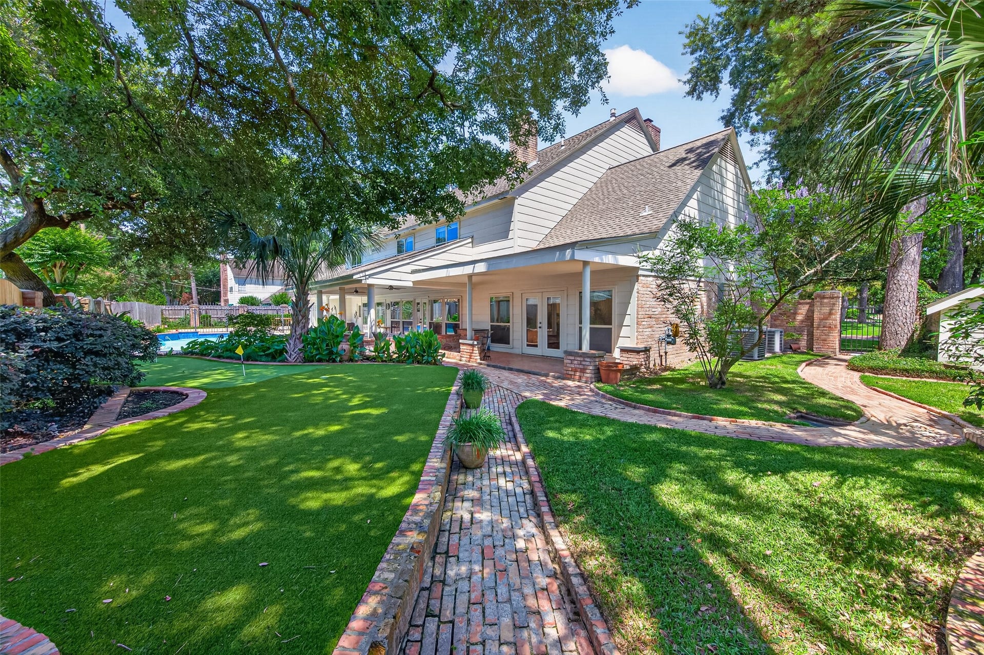 9303 Tranquil Park Drive, Spring, TX 77379 9303 Tranquil Park Drive, Spring, TX 77379