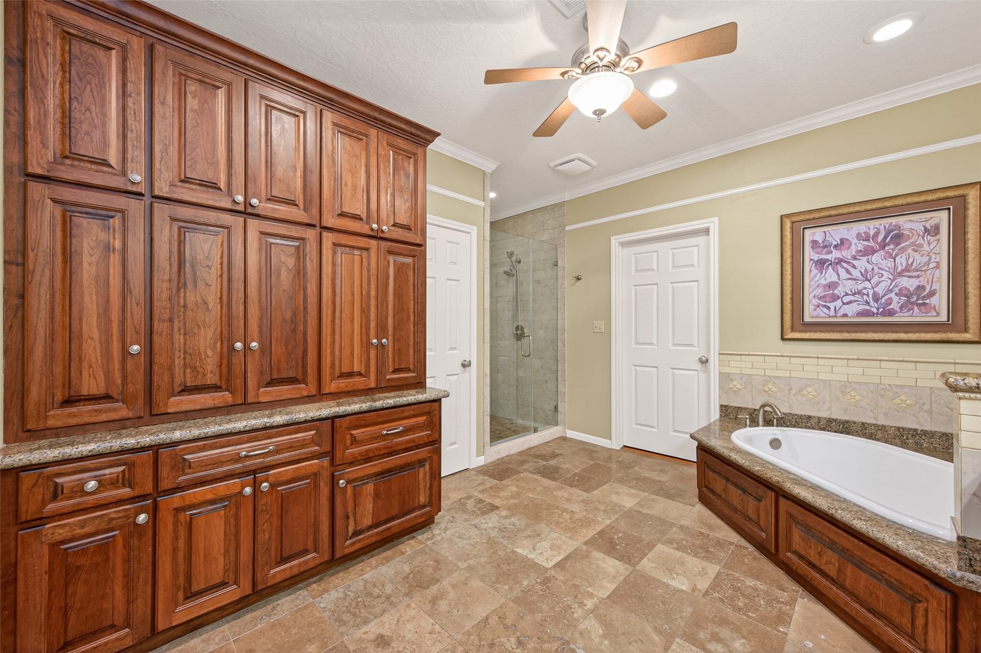 9303 Tranquil Park Drive, Spring, TX 77379 9303 Tranquil Park Drive, Spring, TX 77379