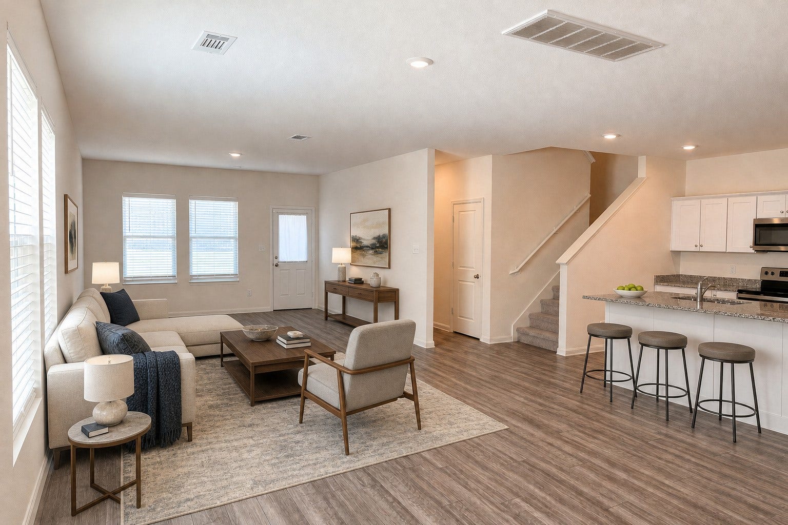 718 Amesbury Road, Conroe, TX 77316 718 Amesbury Road, Conroe, TX 77316