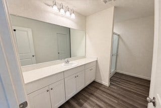 718 Amesbury Road, Conroe, TX 77316 718 Amesbury Road, Conroe, TX 77316