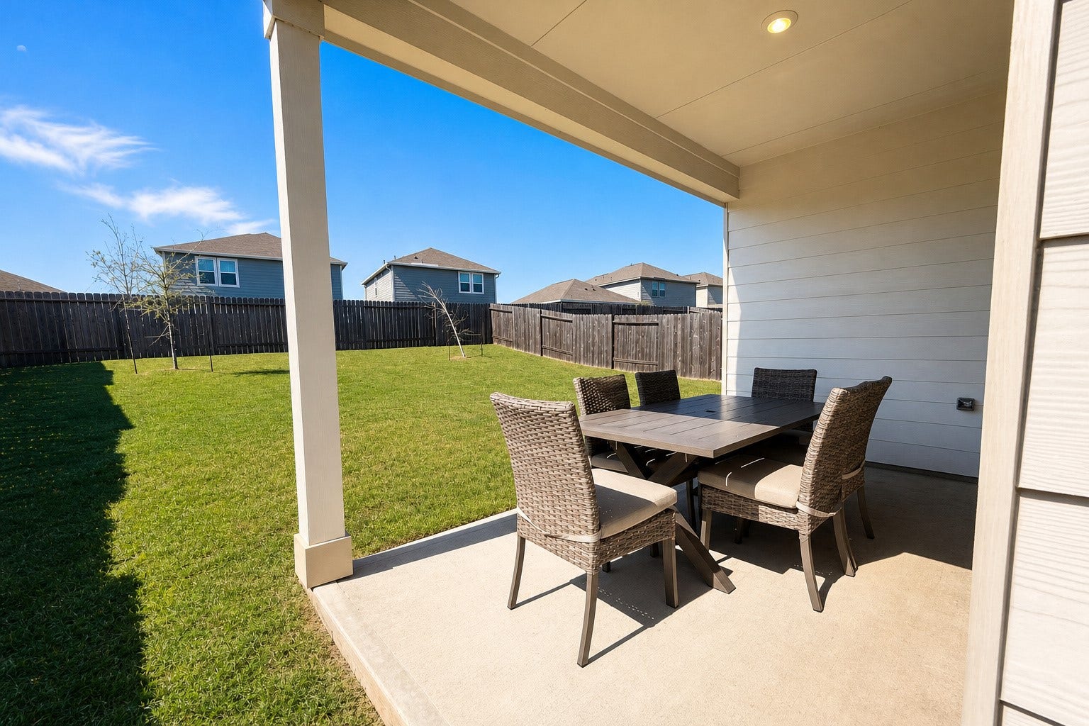 718 Amesbury Road, Conroe, TX 77316 718 Amesbury Road, Conroe, TX 77316