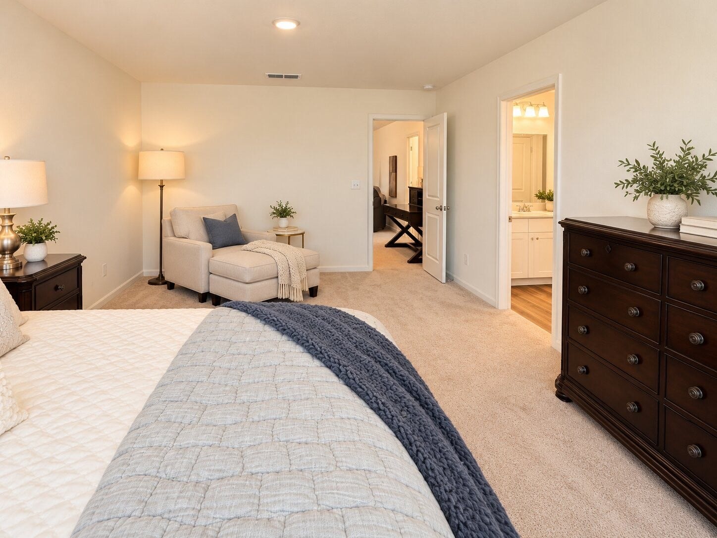 718 Amesbury Road, Conroe, TX 77316 718 Amesbury Road, Conroe, TX 77316