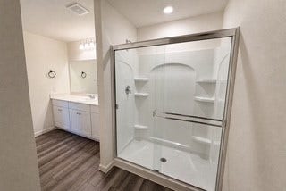 718 Amesbury Road, Conroe, TX 77316 718 Amesbury Road, Conroe, TX 77316