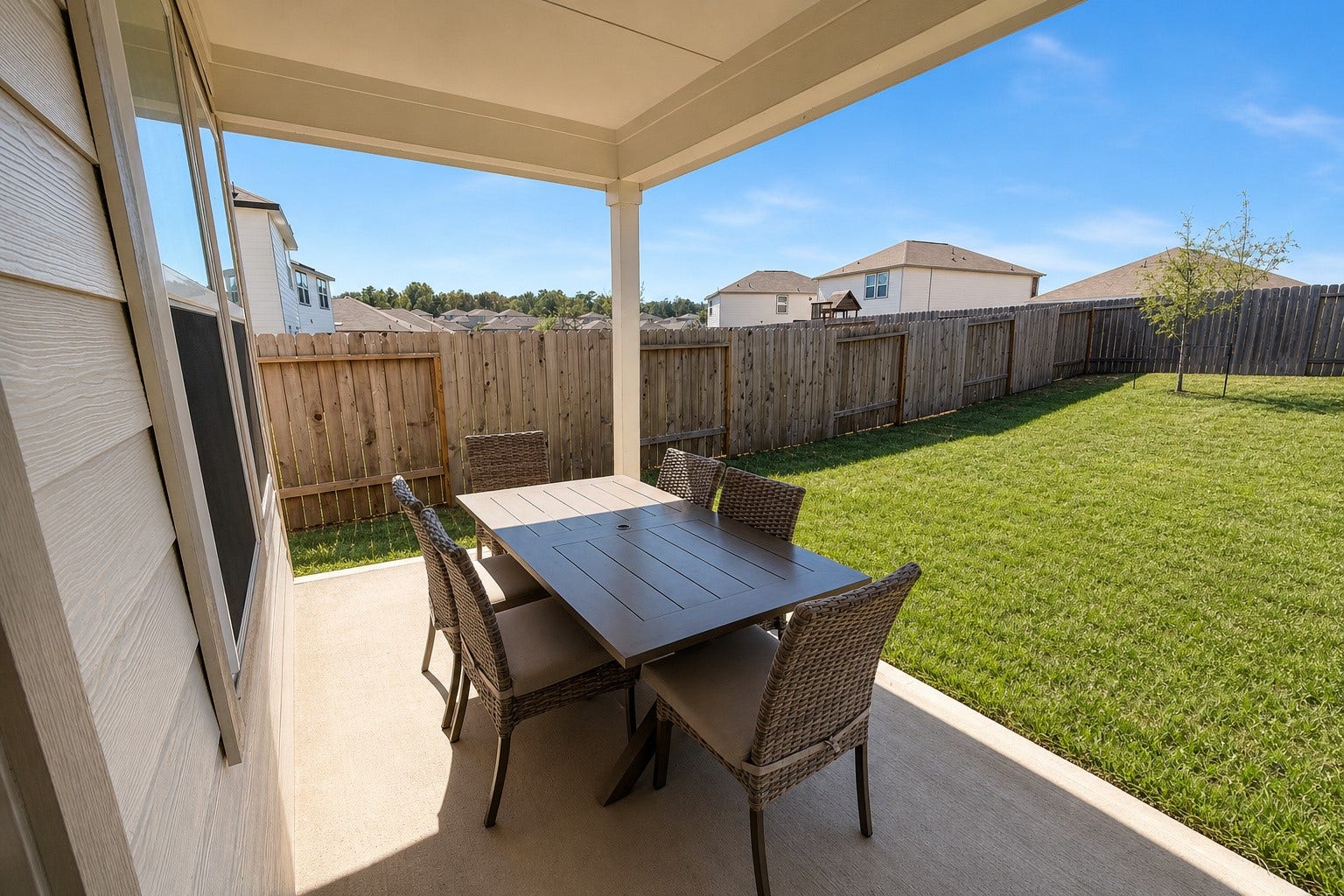 718 Amesbury Road, Conroe, TX 77316 718 Amesbury Road, Conroe, TX 77316