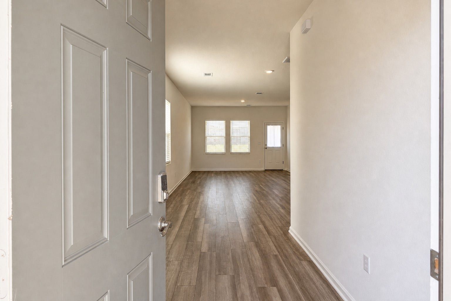 718 Amesbury Road, Conroe, TX 77316 718 Amesbury Road, Conroe, TX 77316